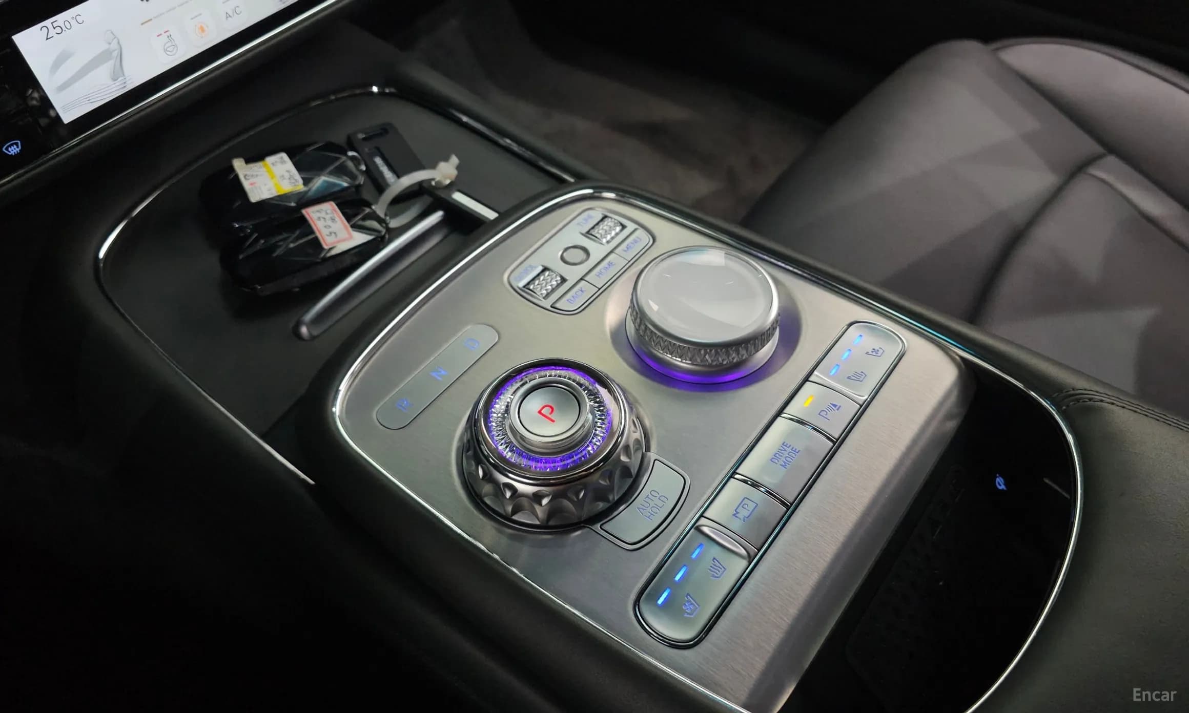 G90 (RS4)