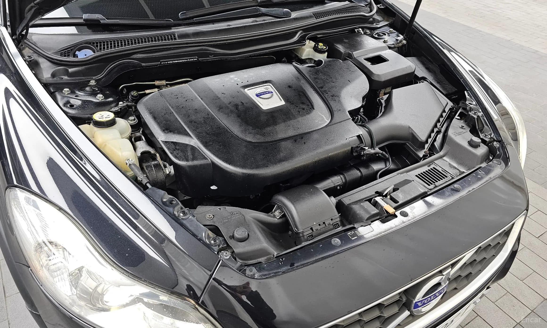 C30.