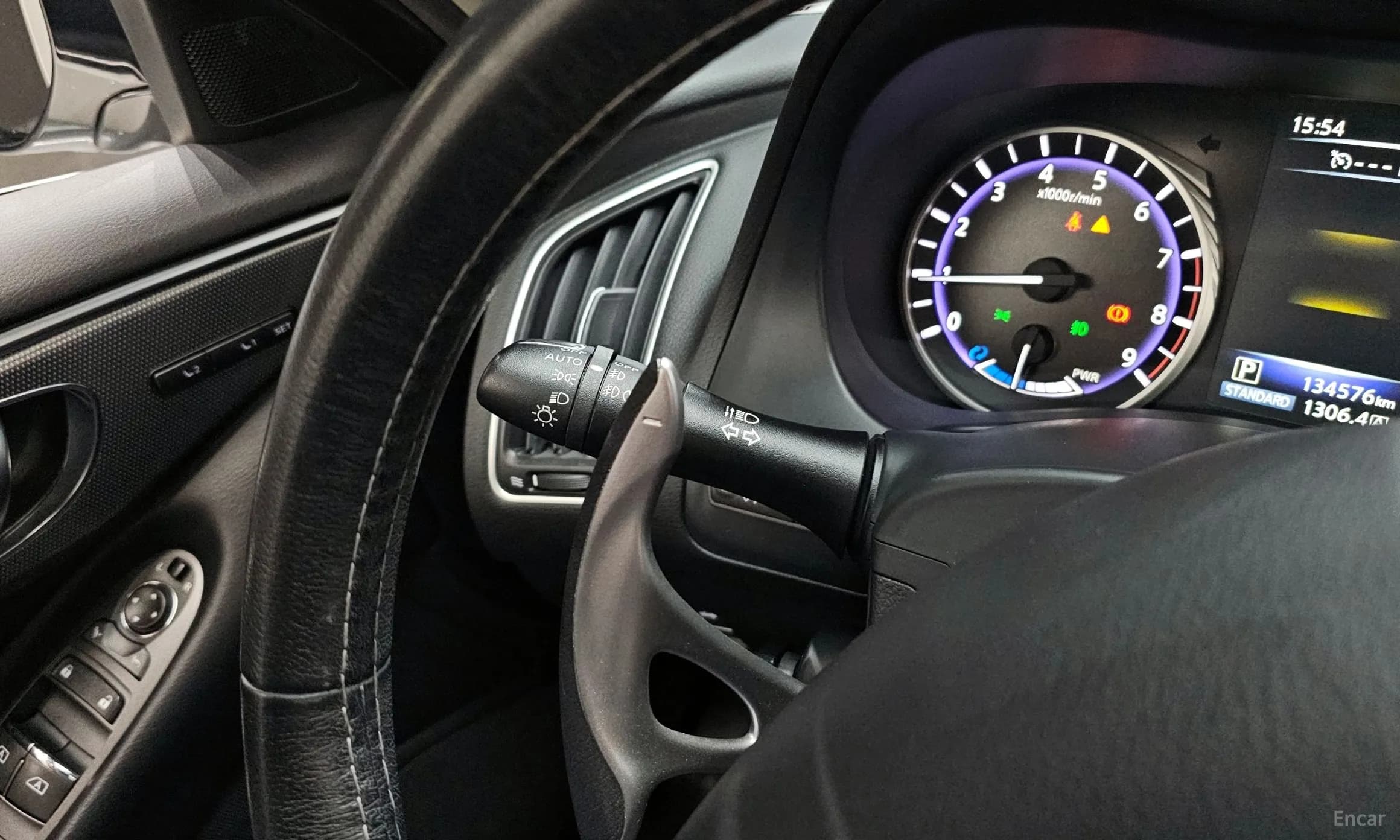 Q50