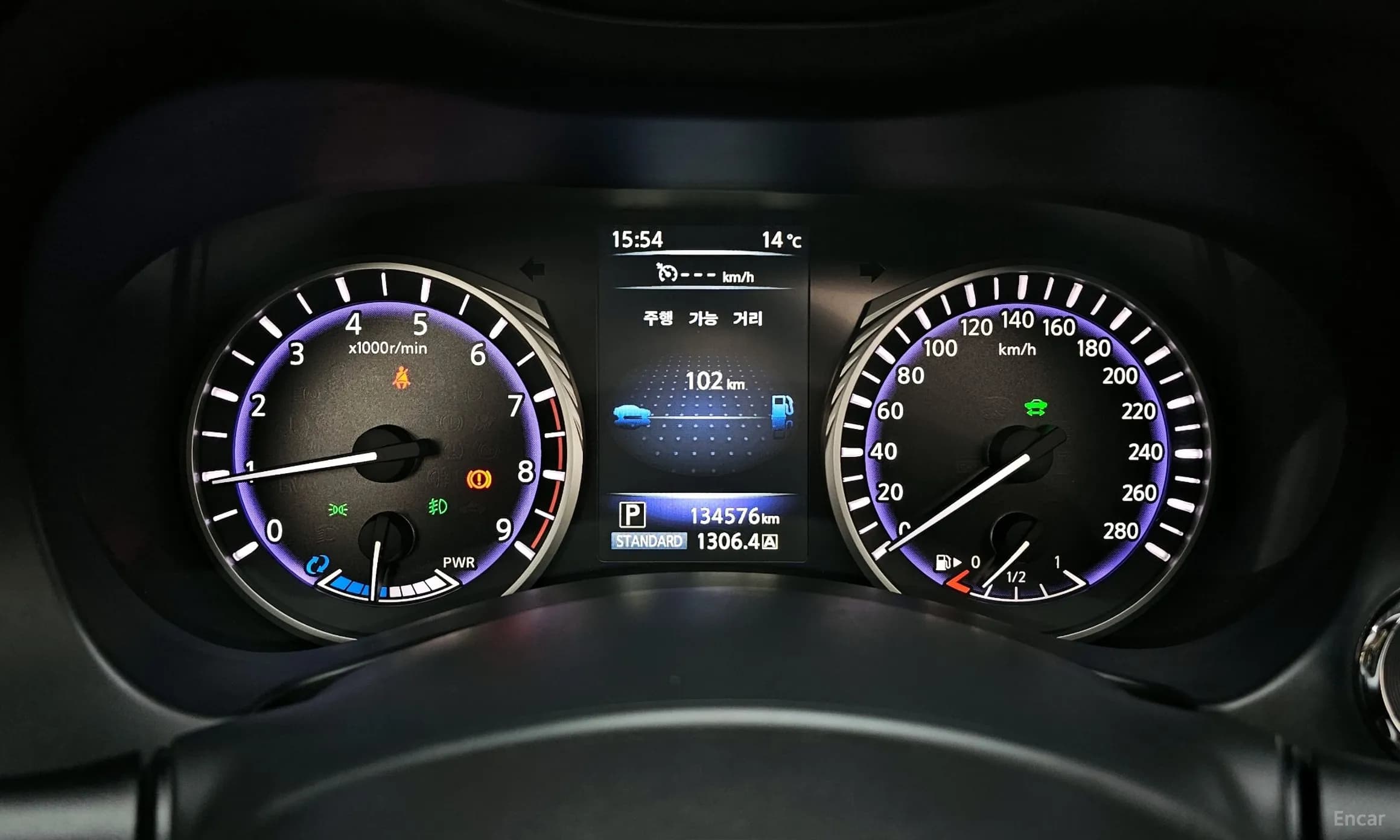 Q50