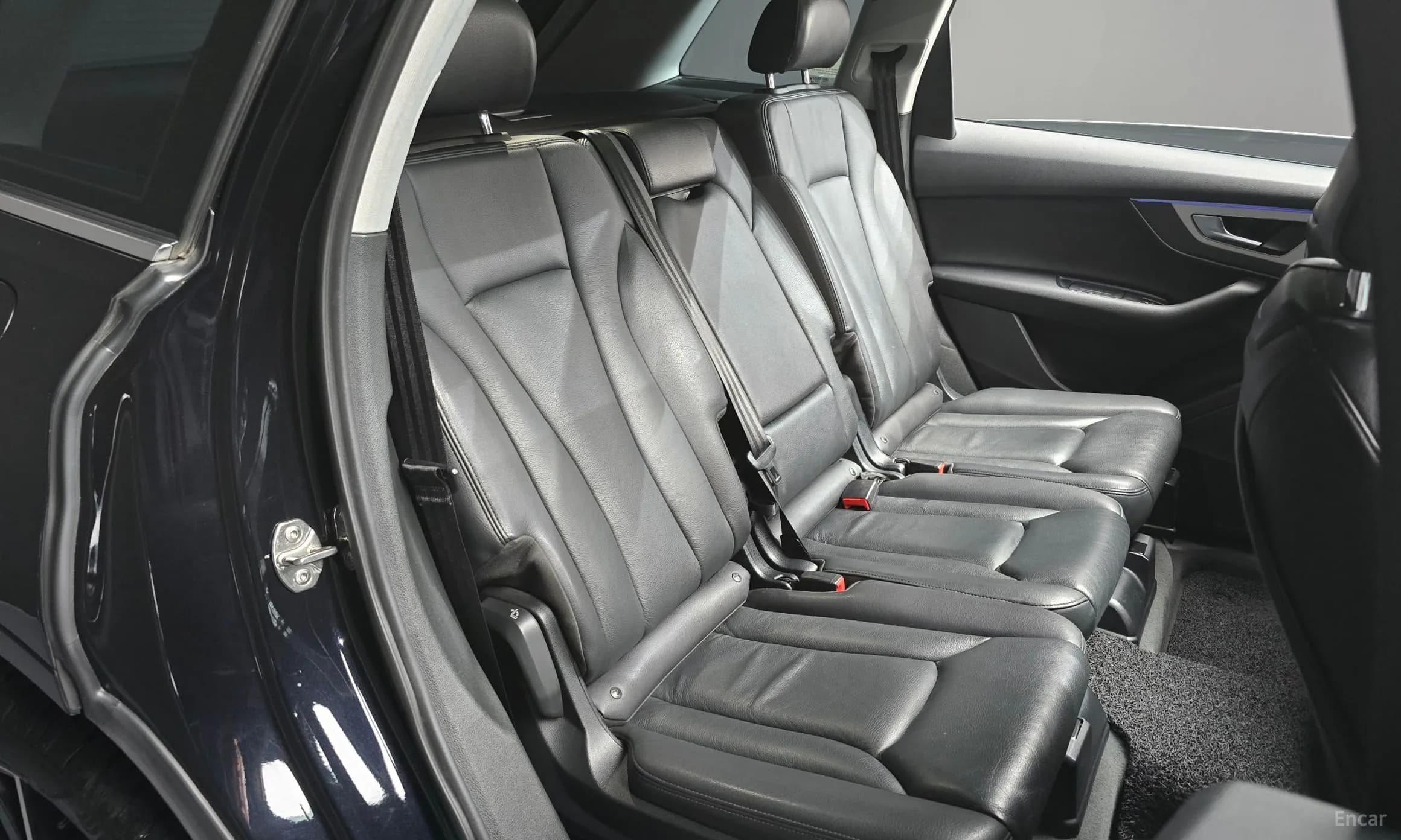Q7 (4M)