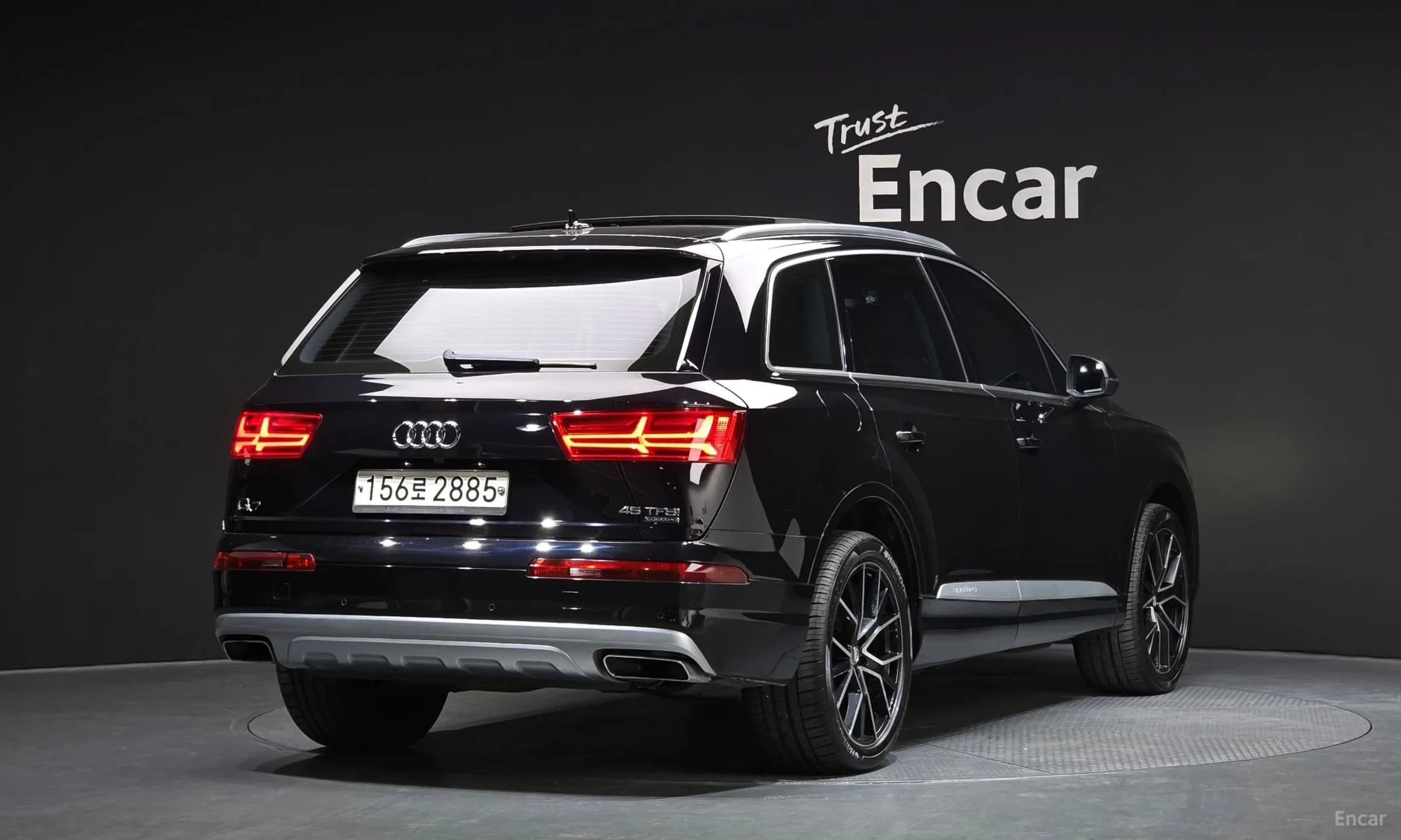 Q7 (4M)