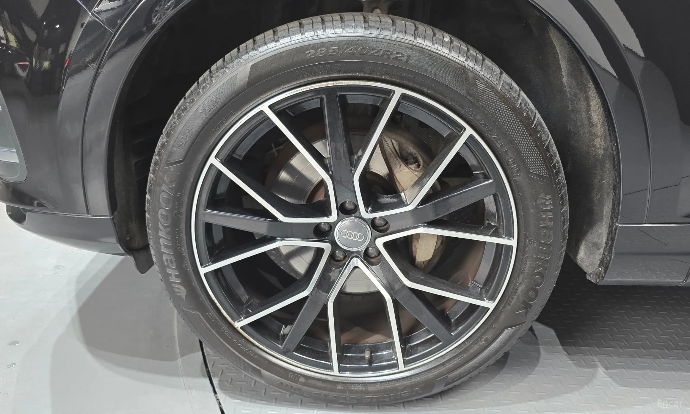 Q7 (4M)