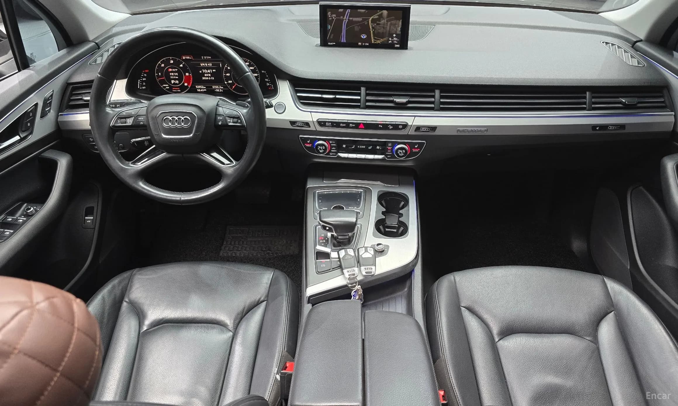 Q7 (4M)