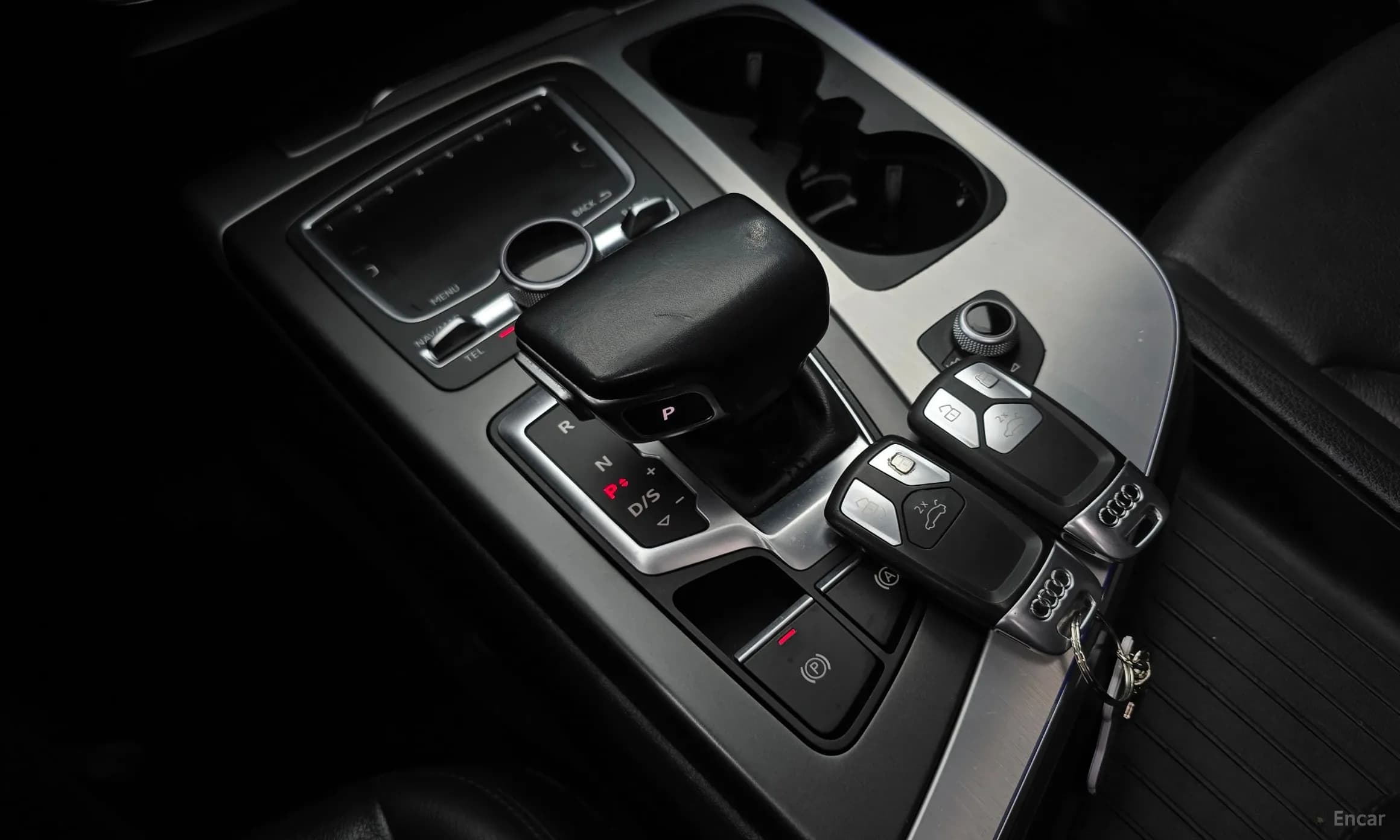 Q7 (4M)