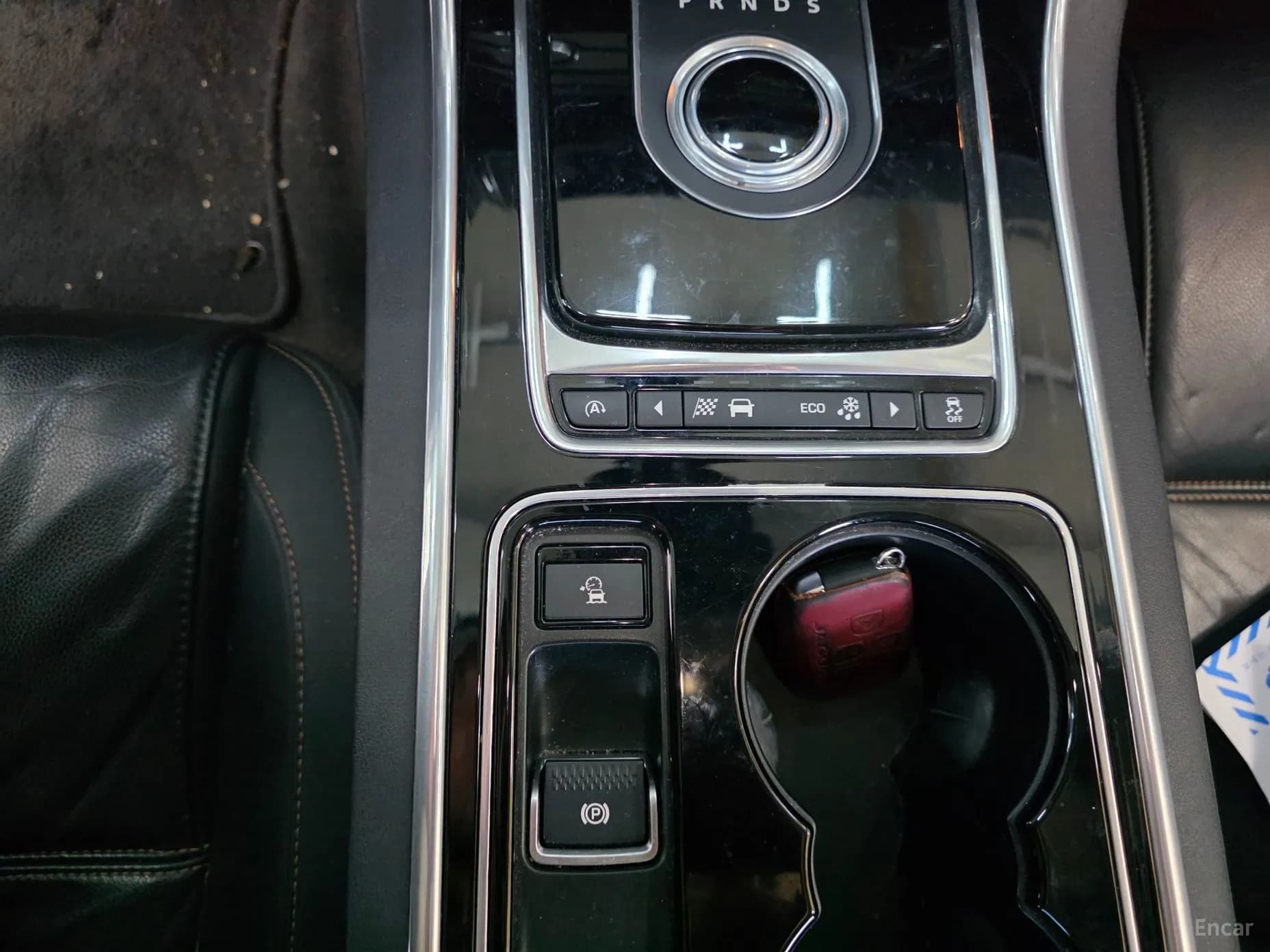 XE