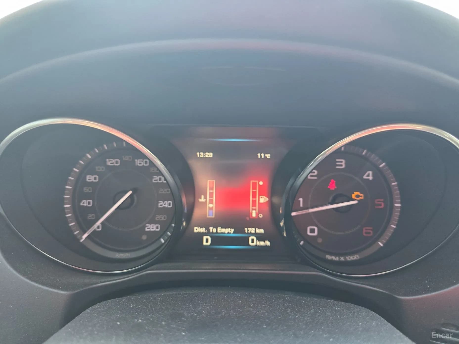 XE