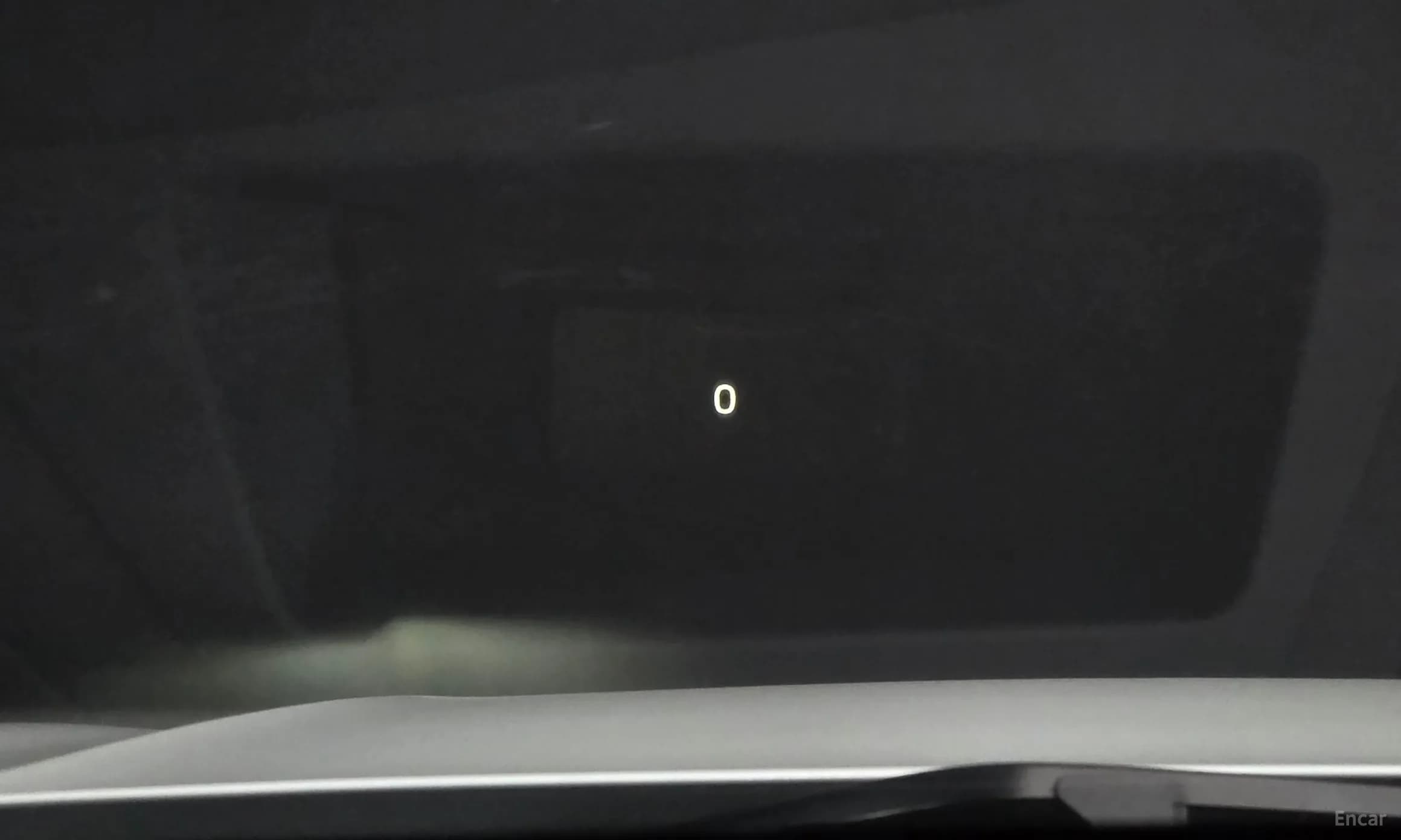S90