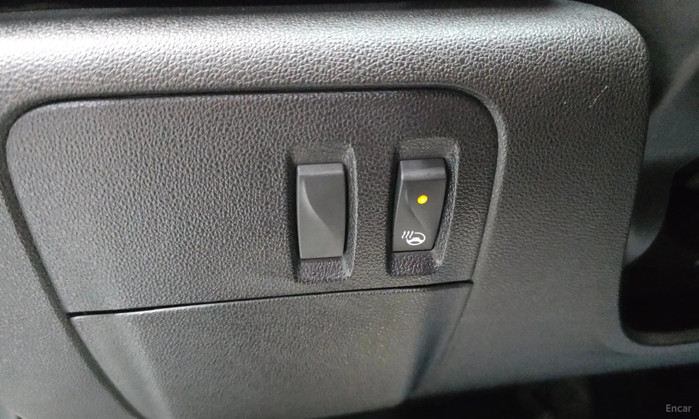 SM6