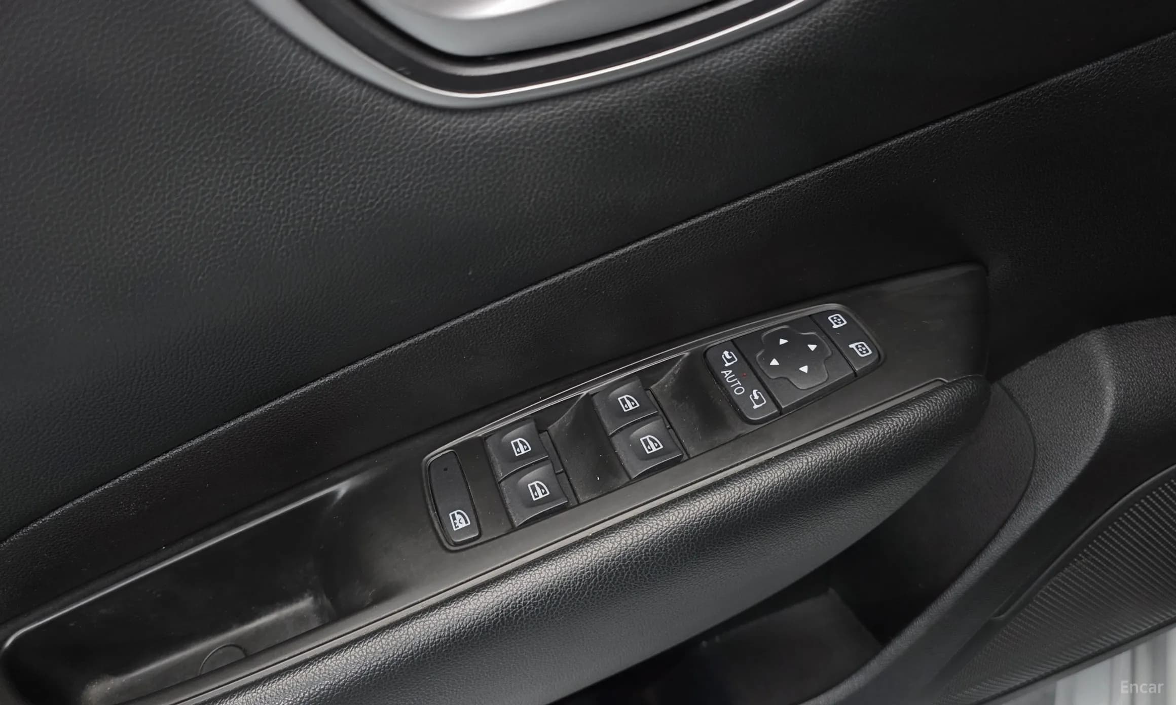SM6