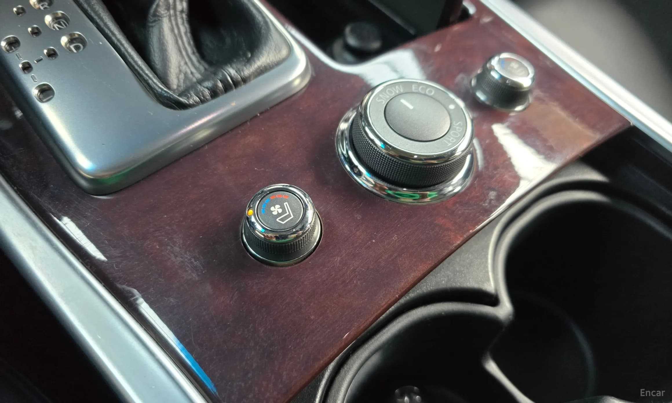 Q70