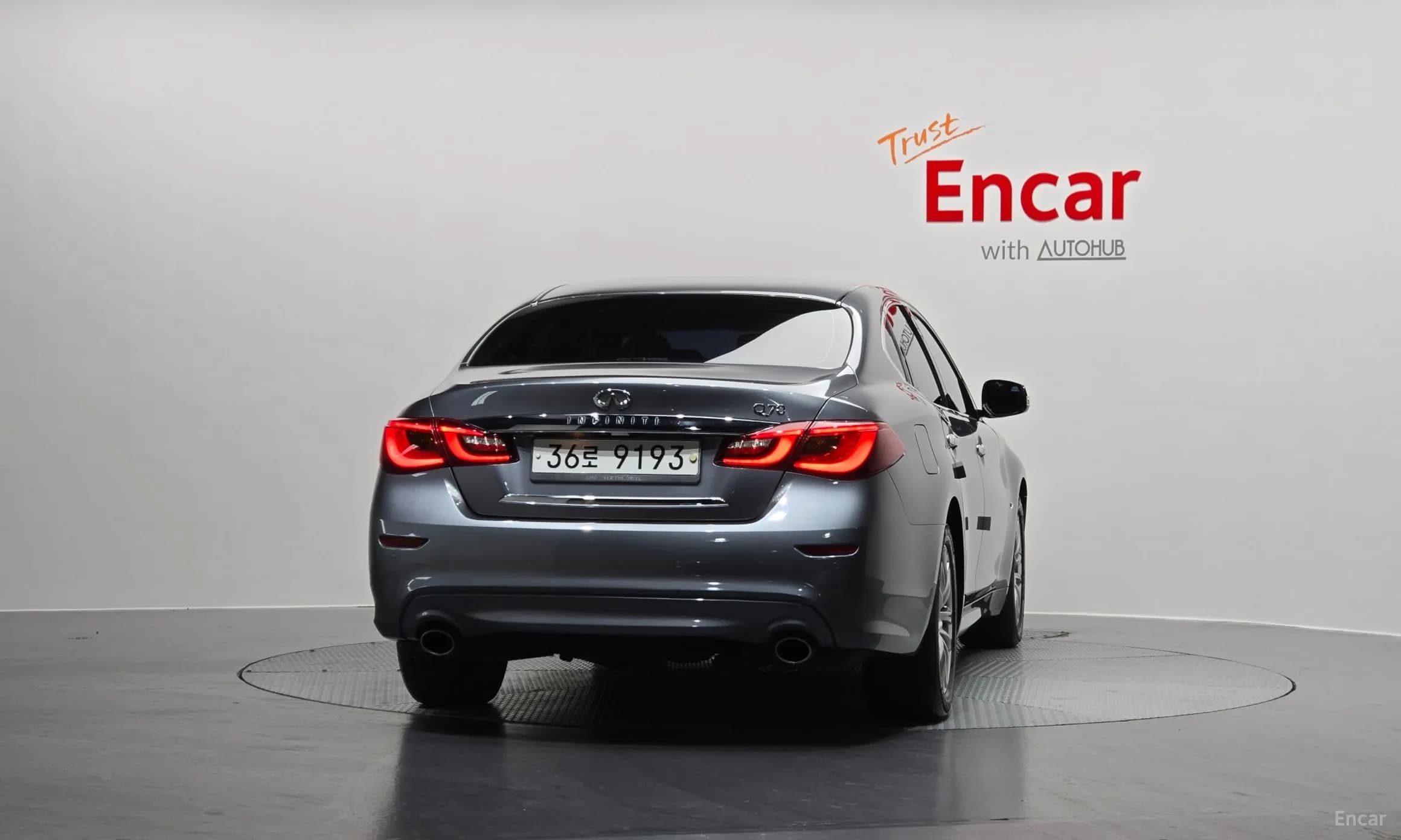 Q70