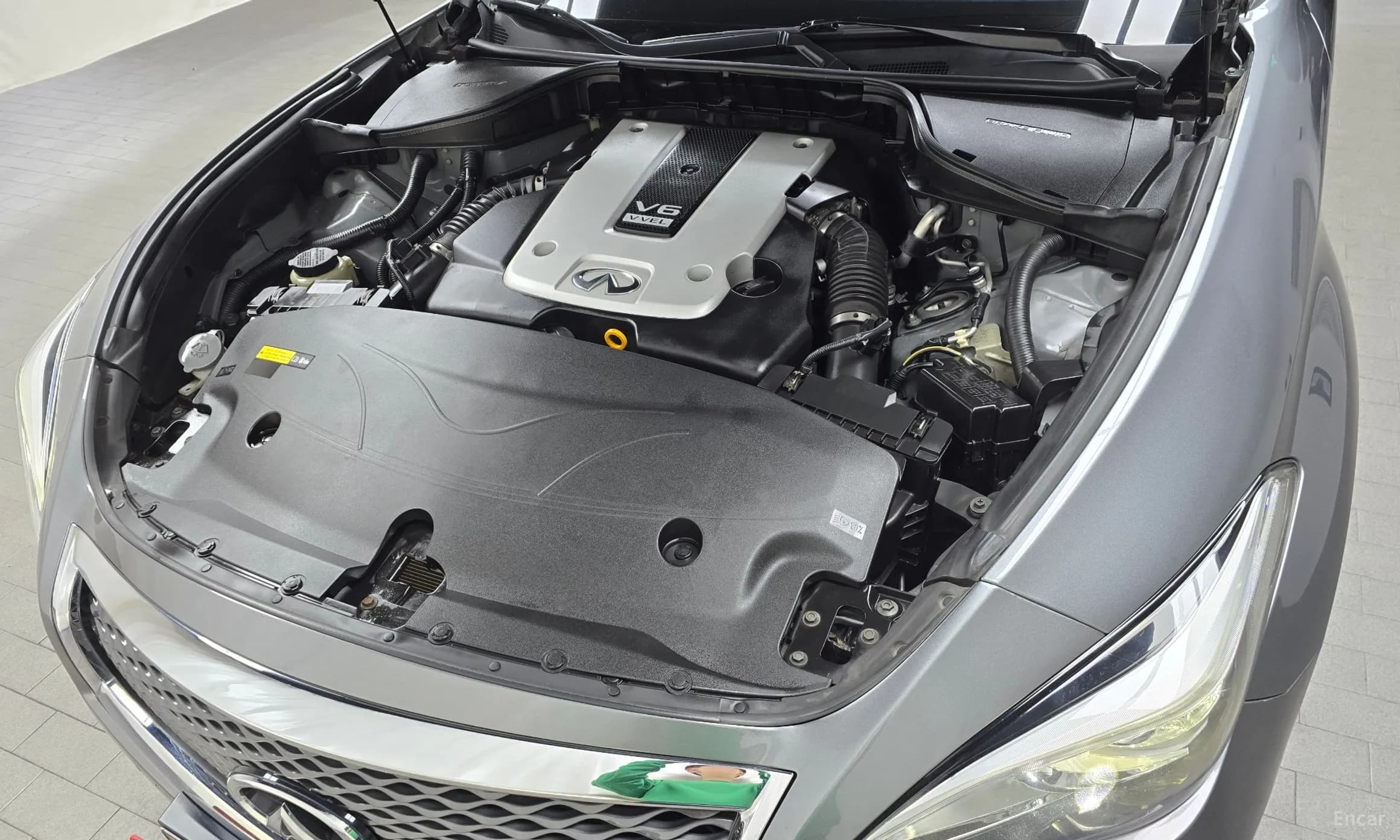 Q70