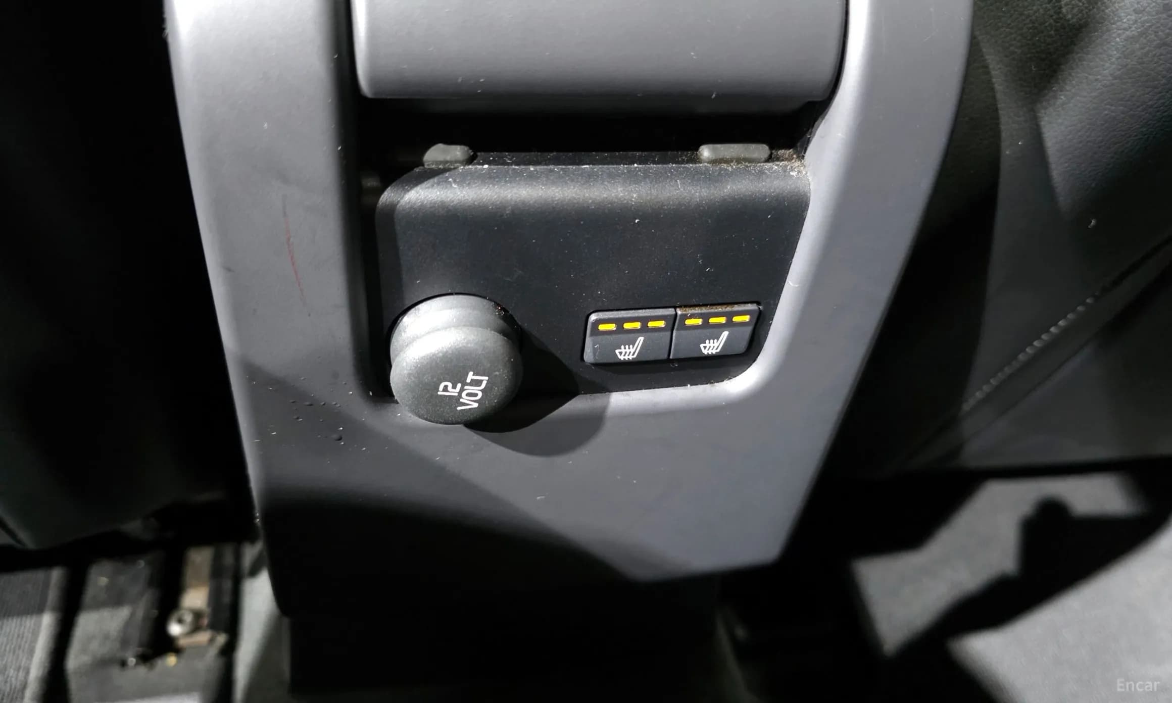 S60