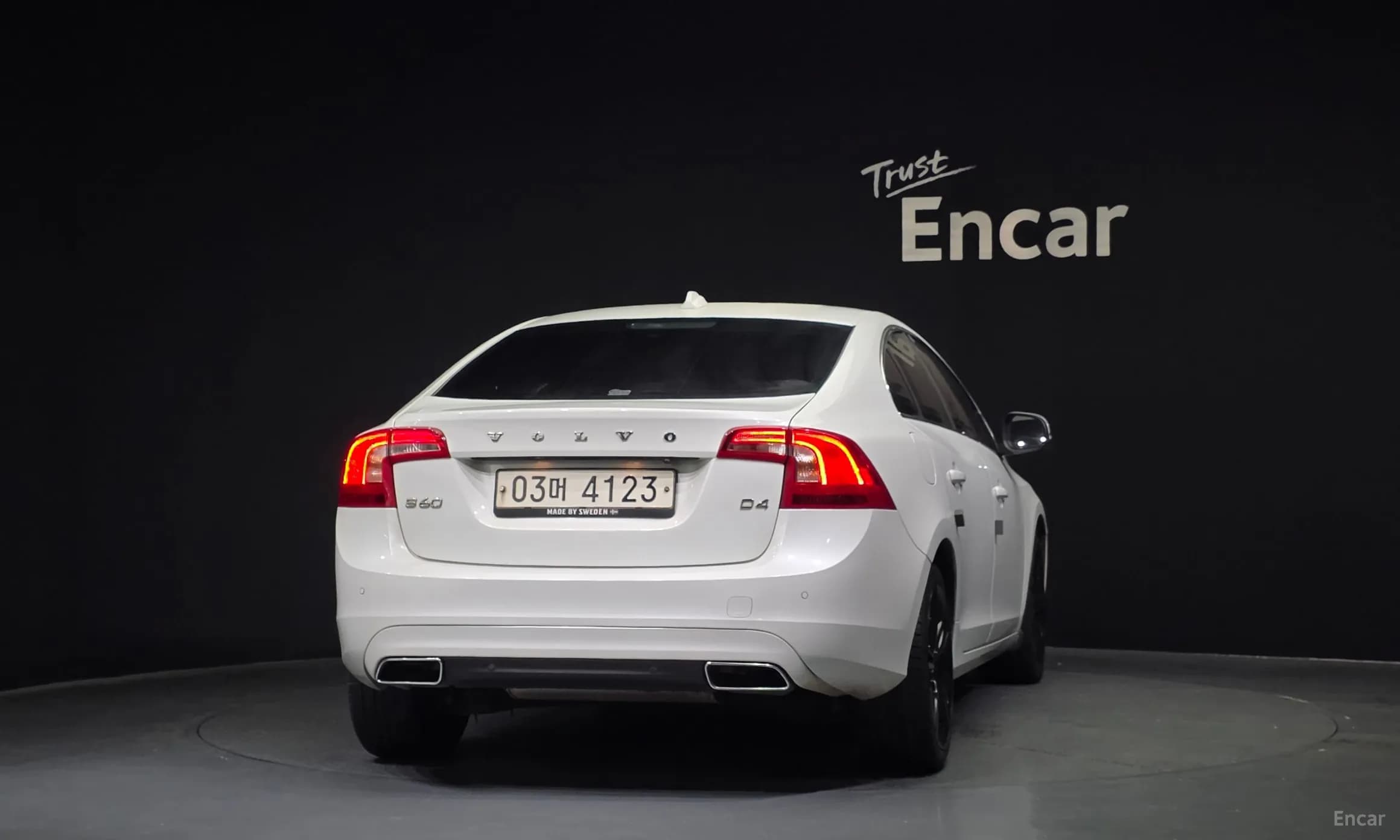 S60