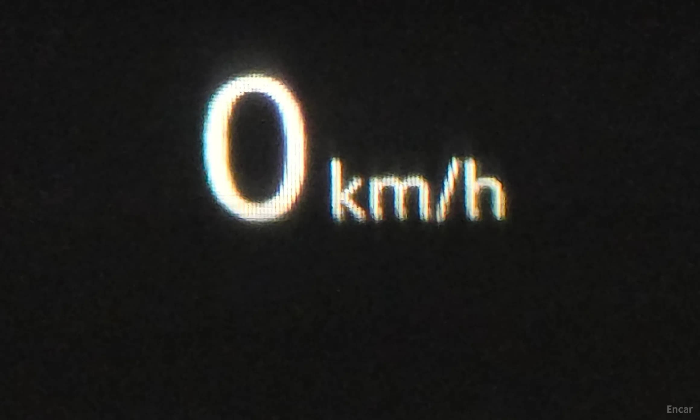 G70