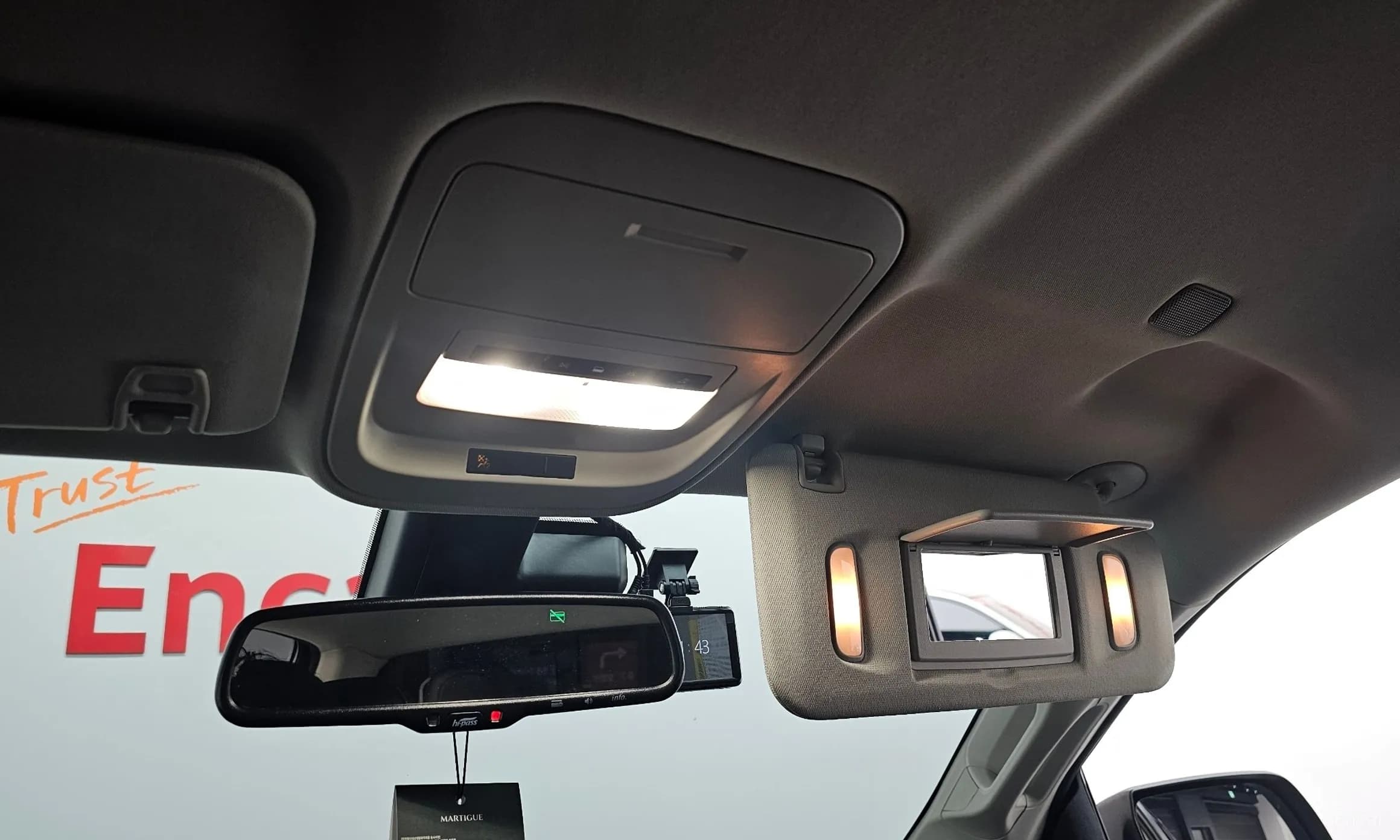 Real New Colorado