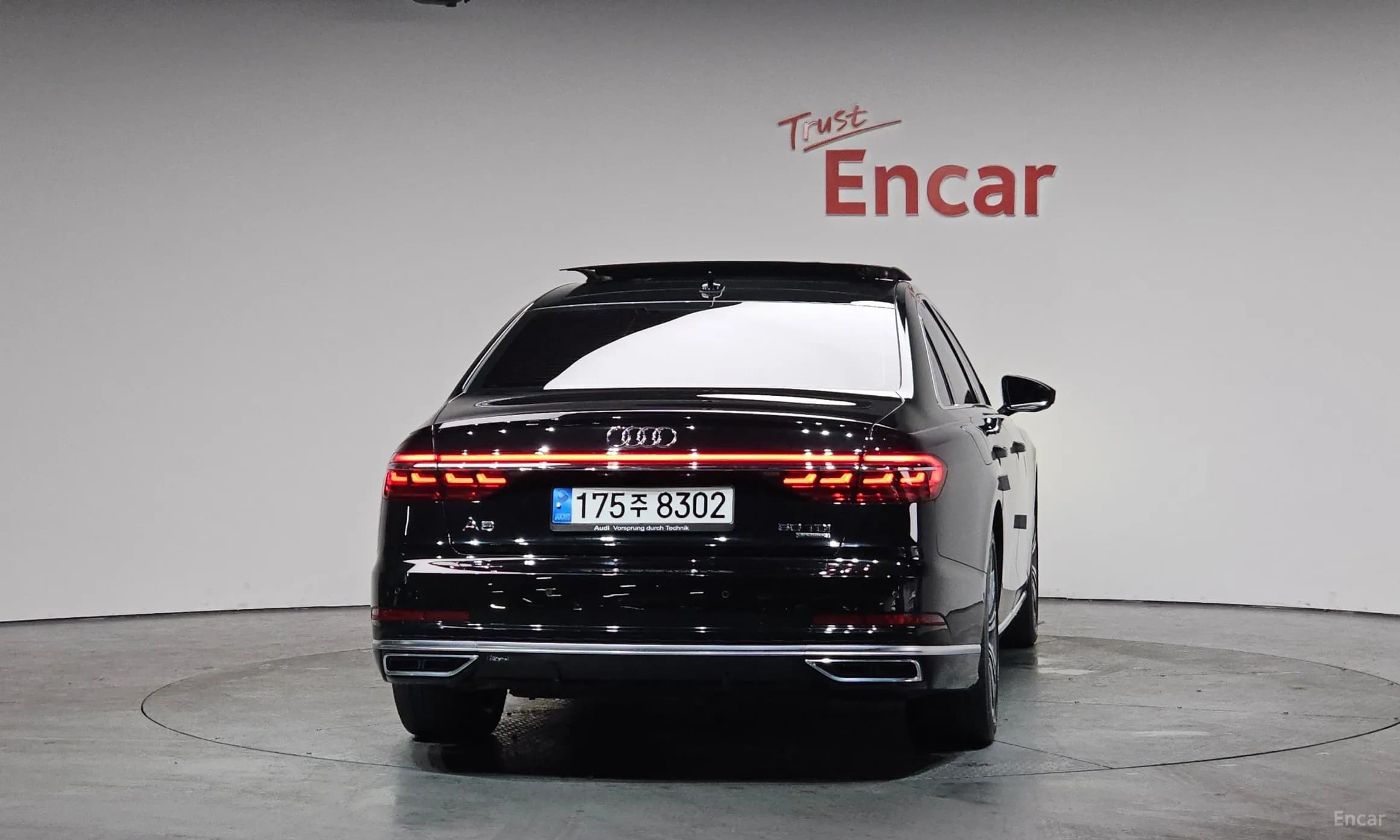 A8 (D5)