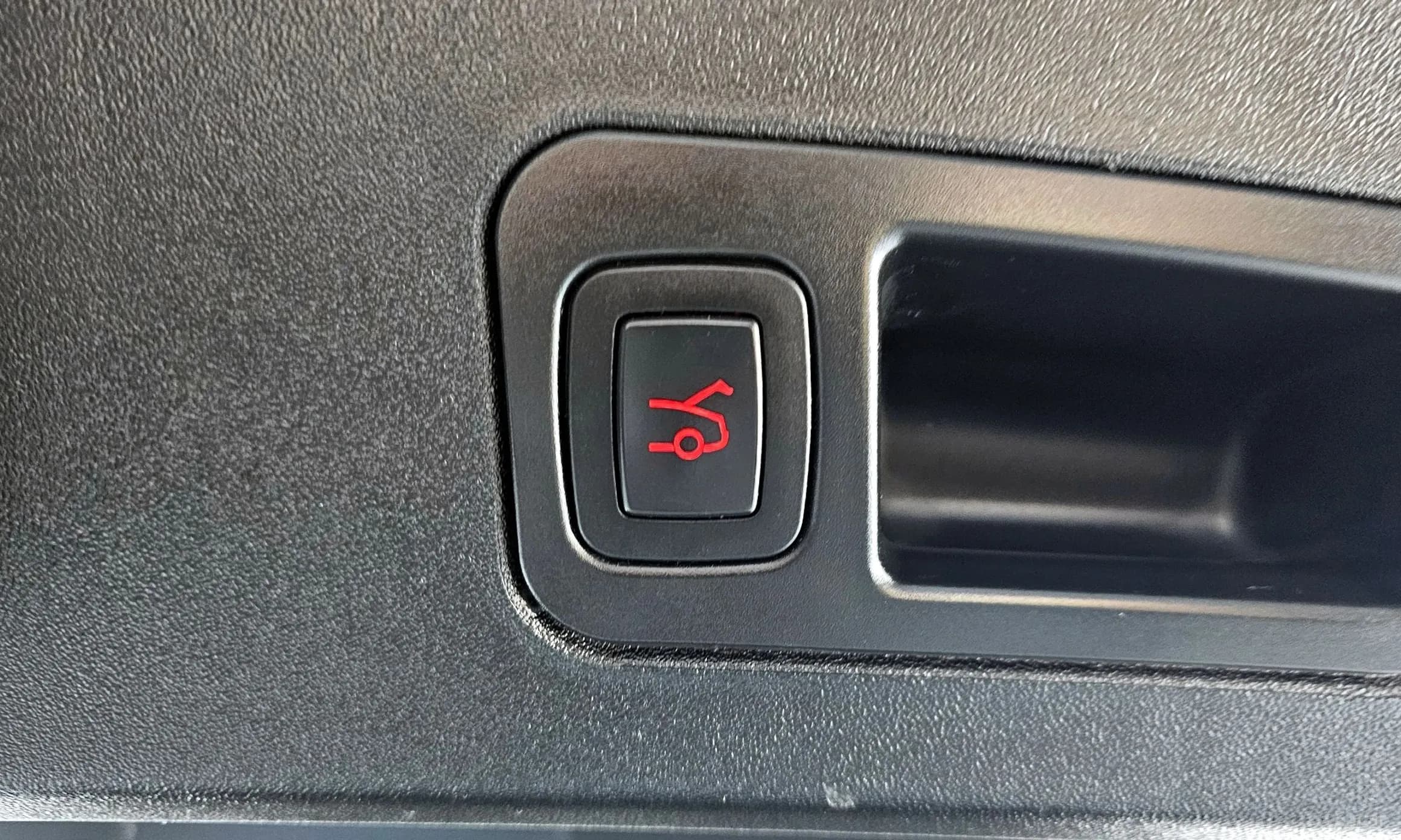 Model S