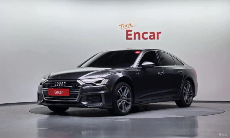 A6 (C8)