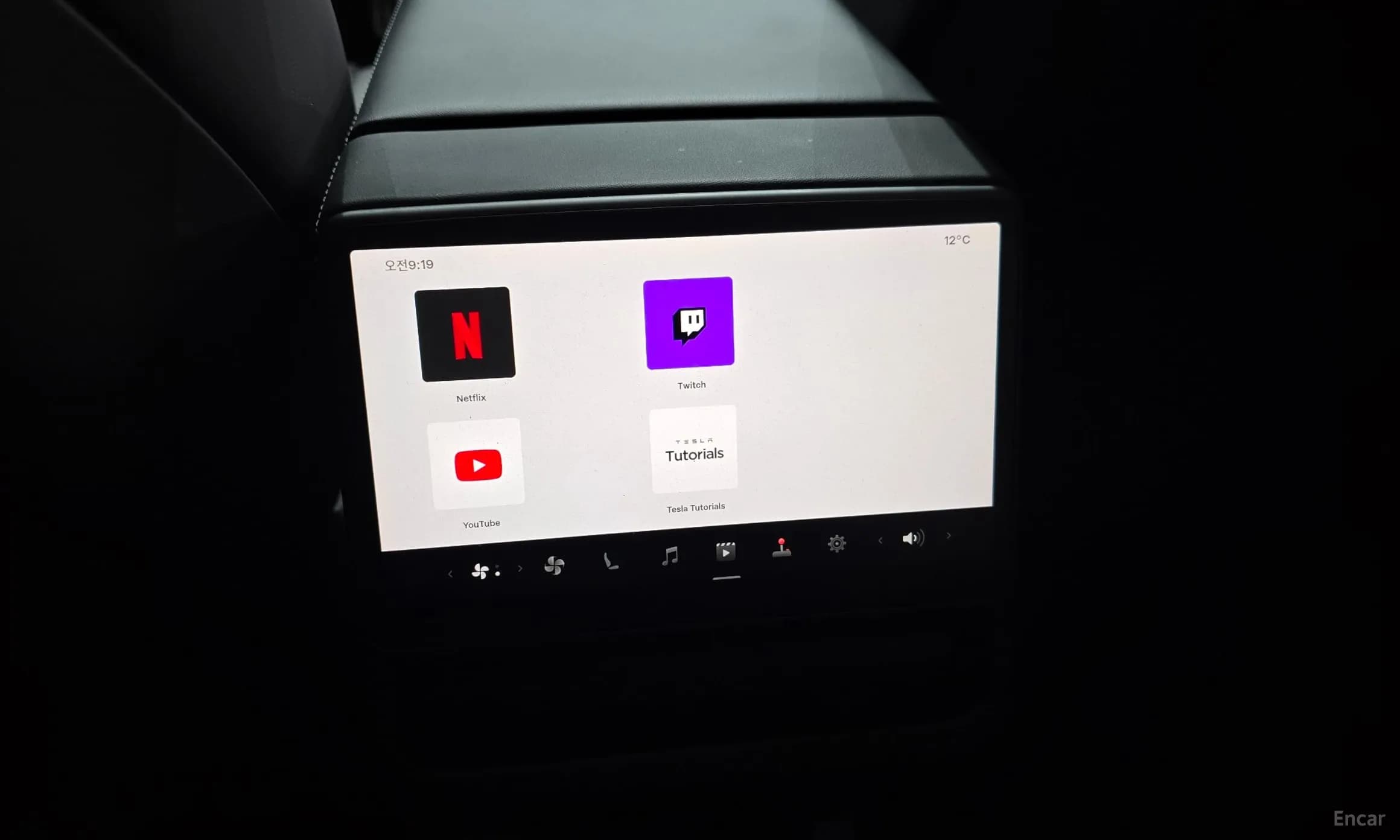 Model 3