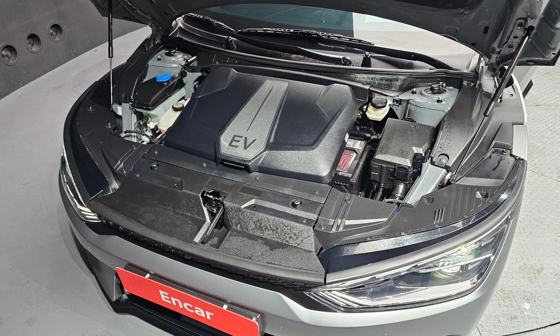 EV6