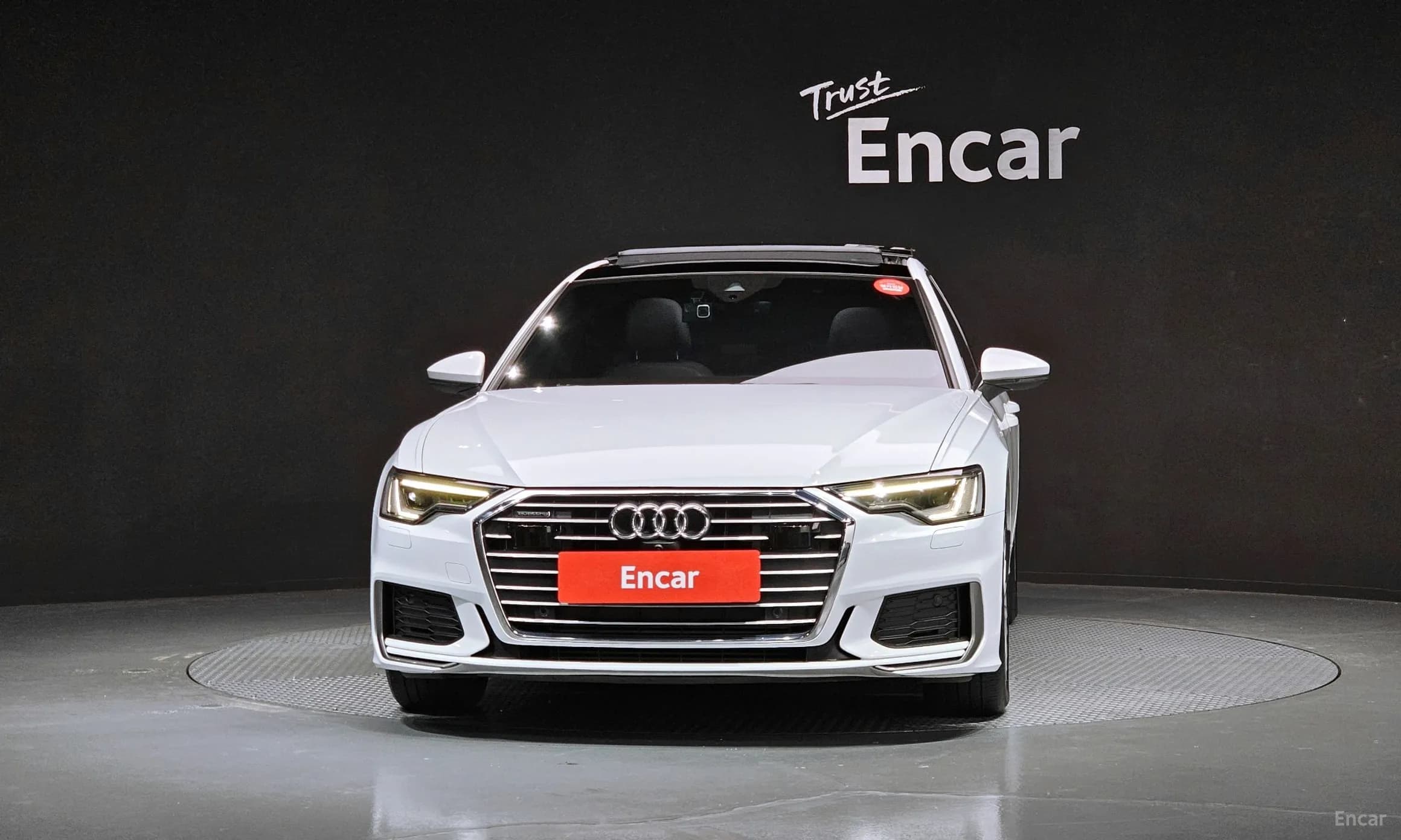 A6 (C8)