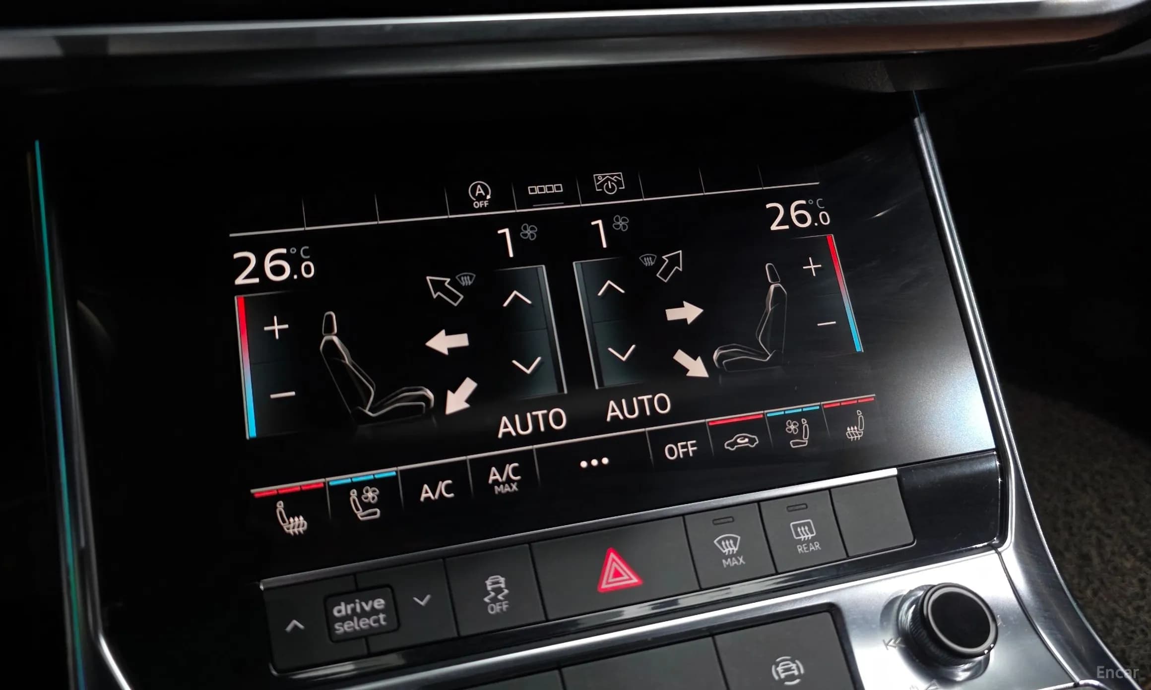 A6 (C8)