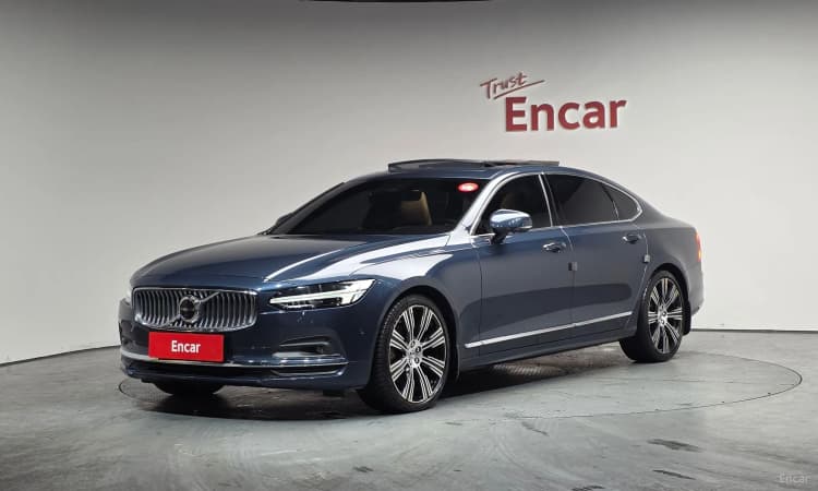 S90
