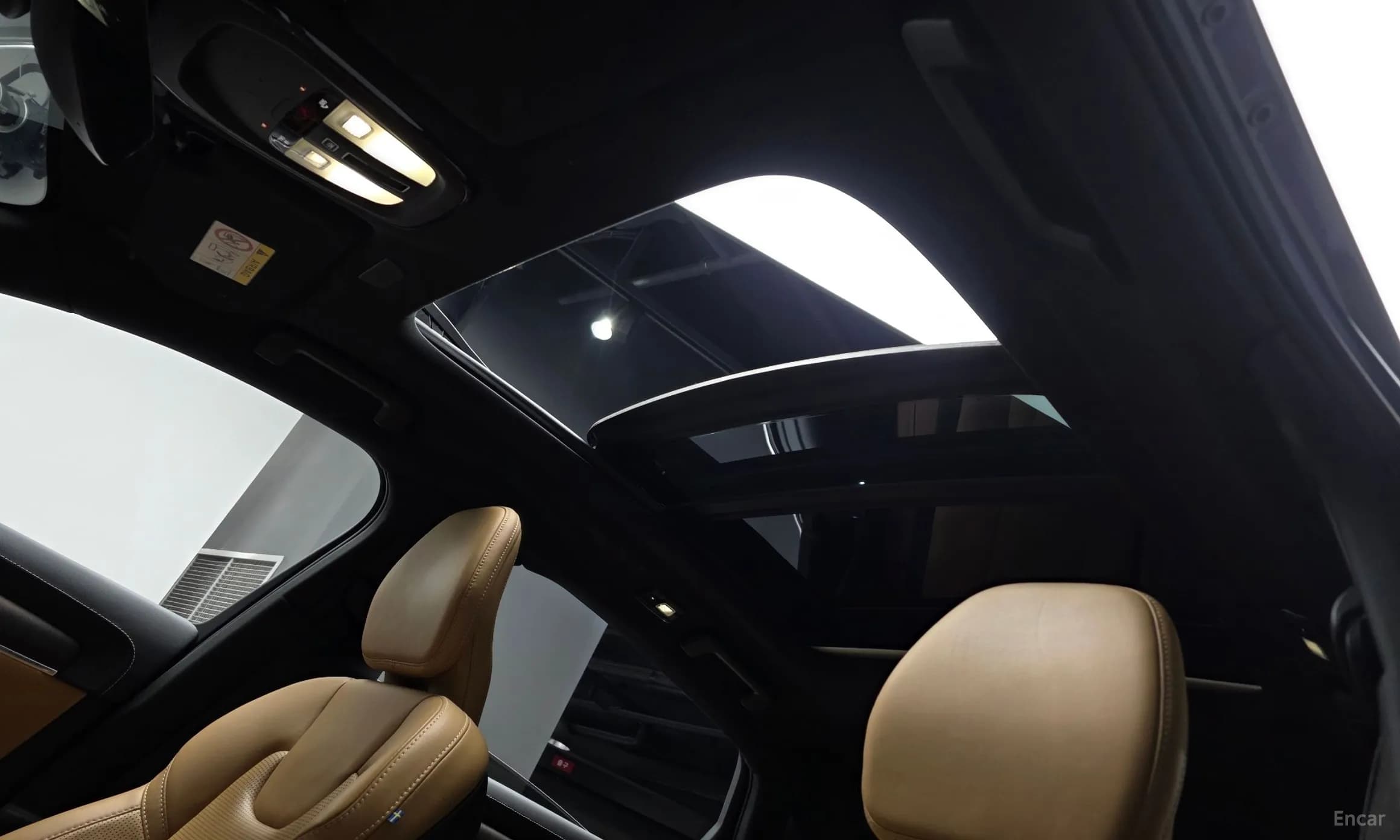 S90