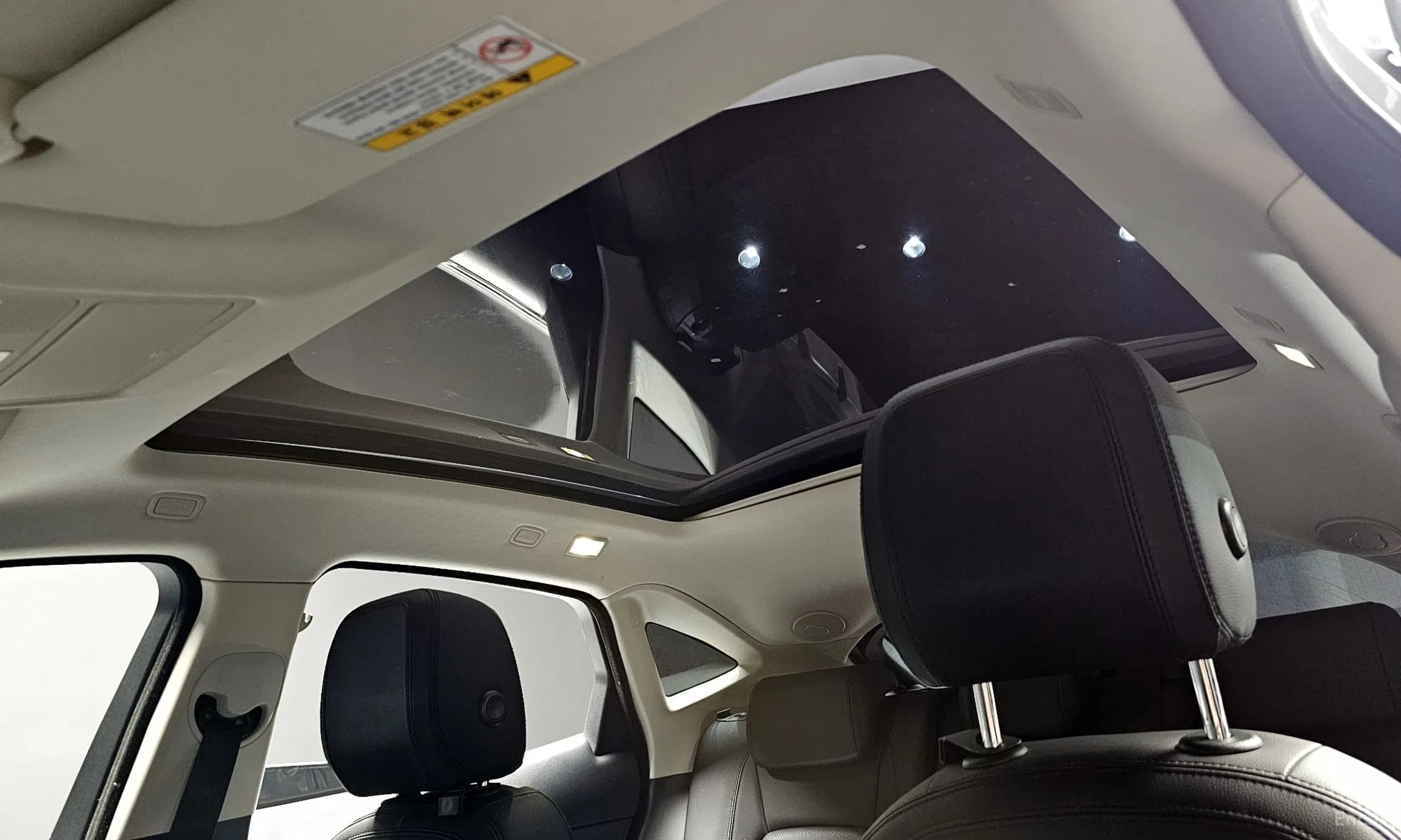 E-PACE