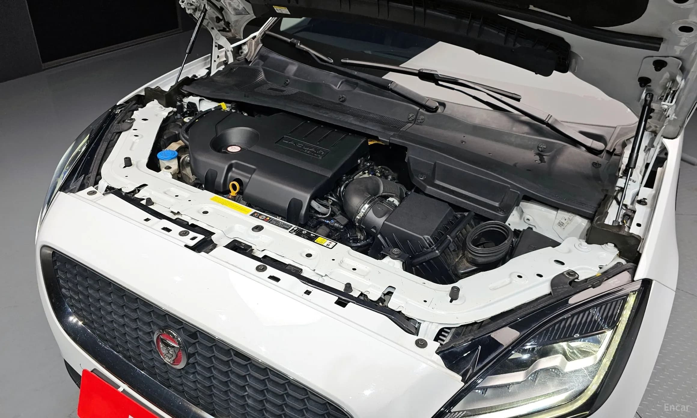 E-PACE