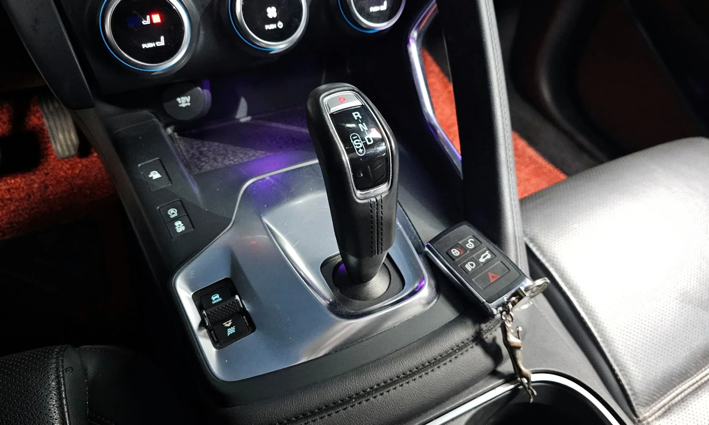 E-PACE