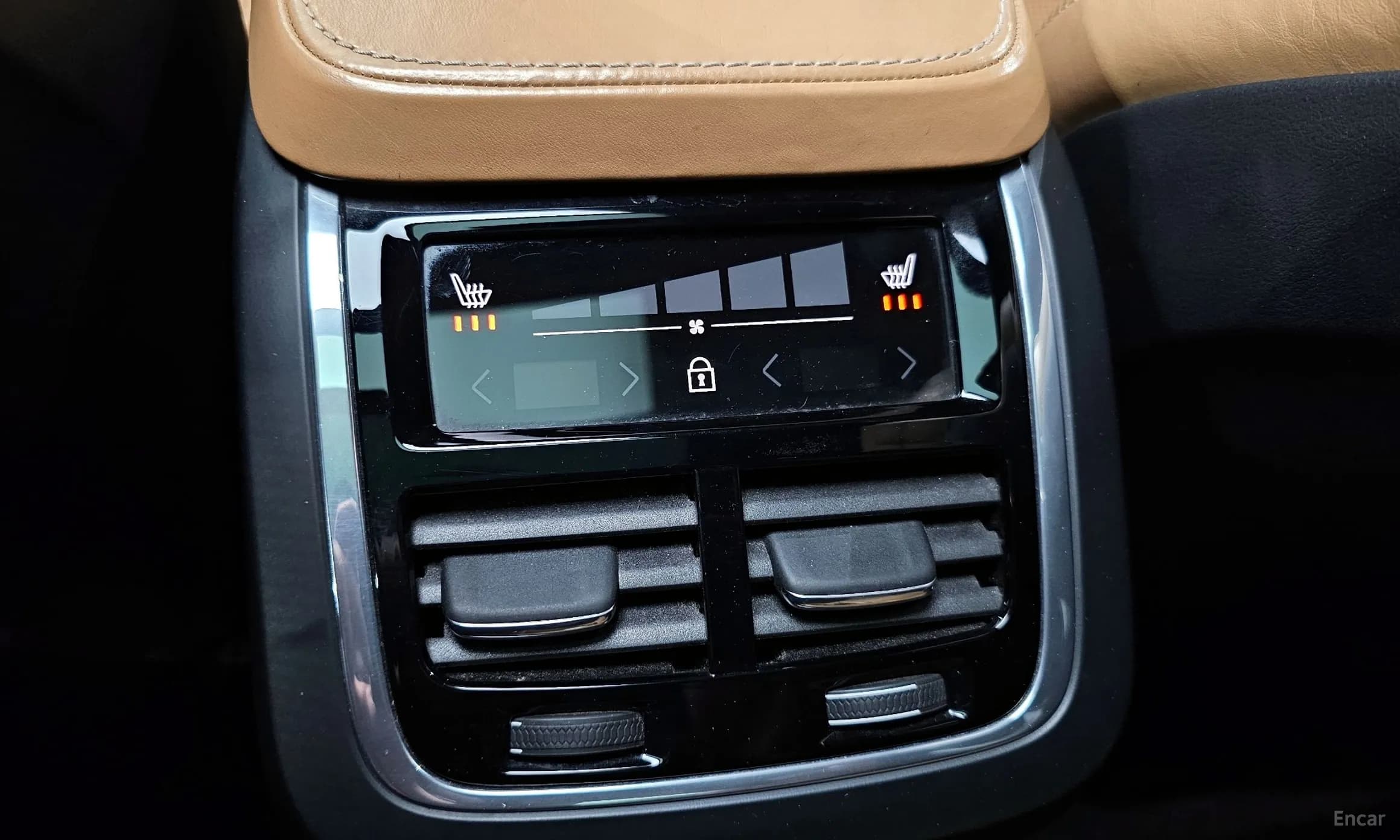 XC90 Gen 2