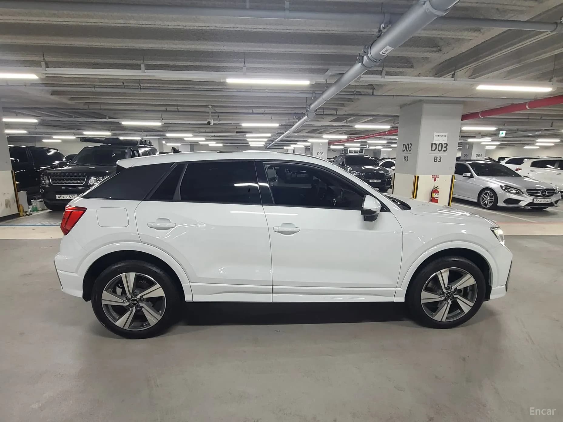 Q2