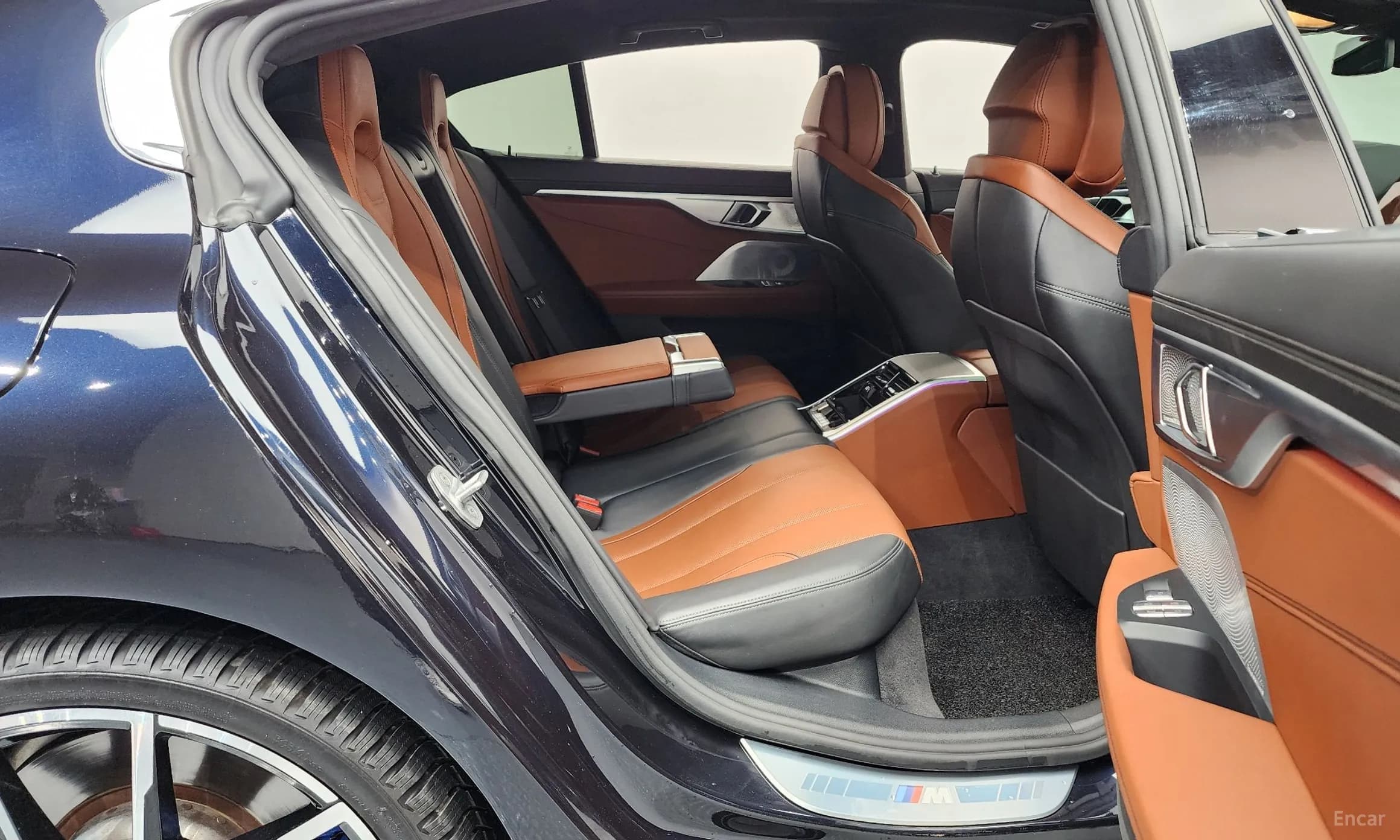 8-series (G15)