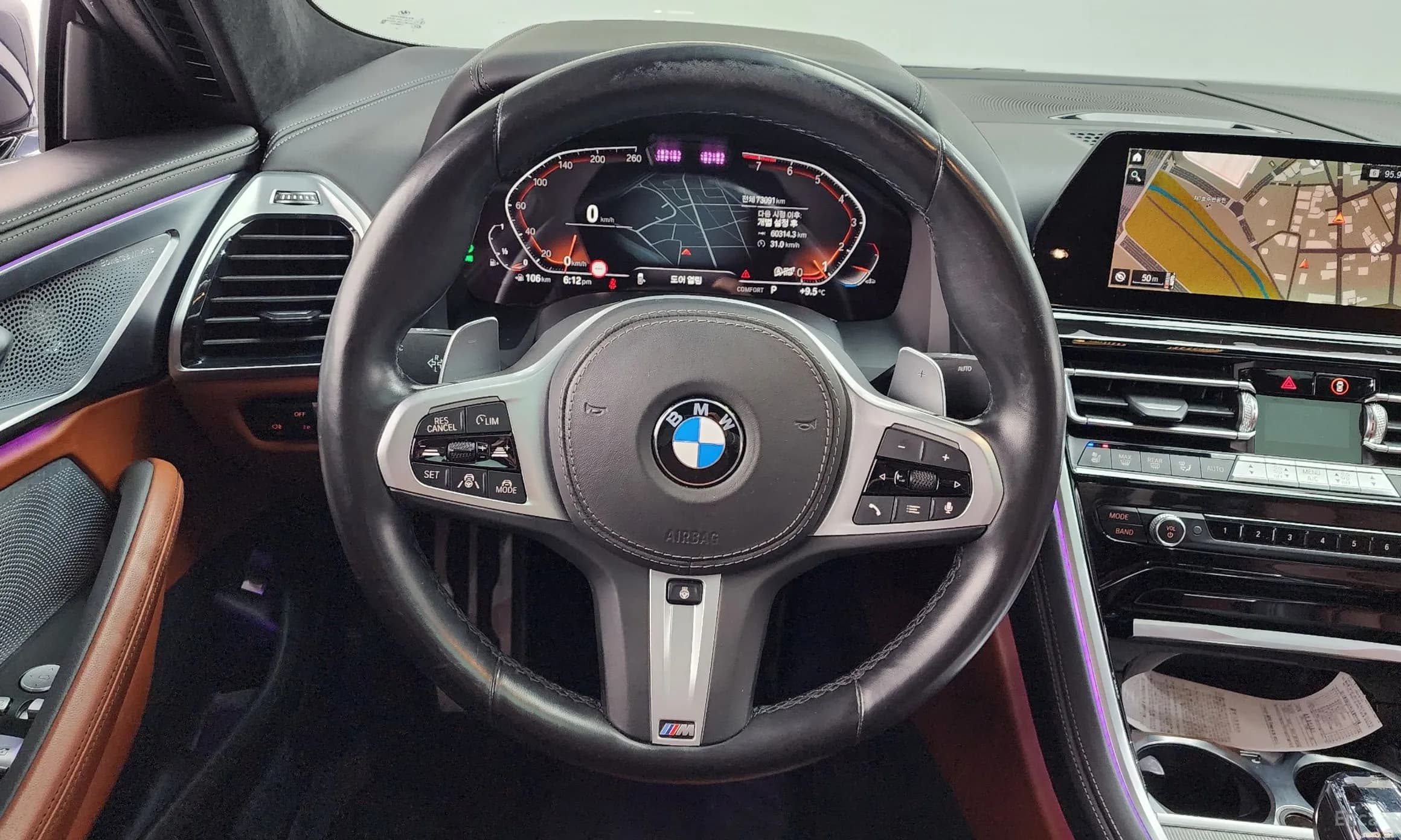 8-series (G15)