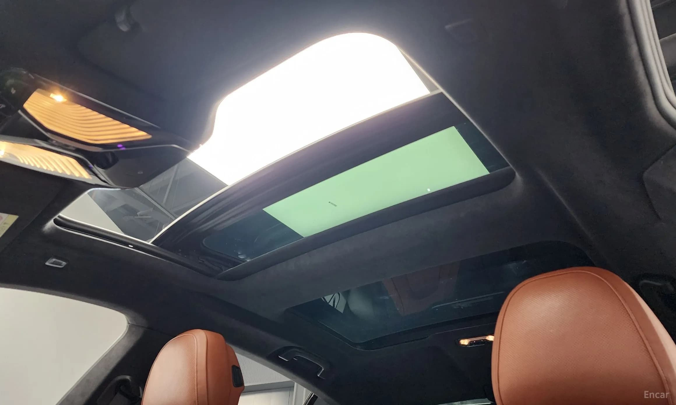 8-series (G15)