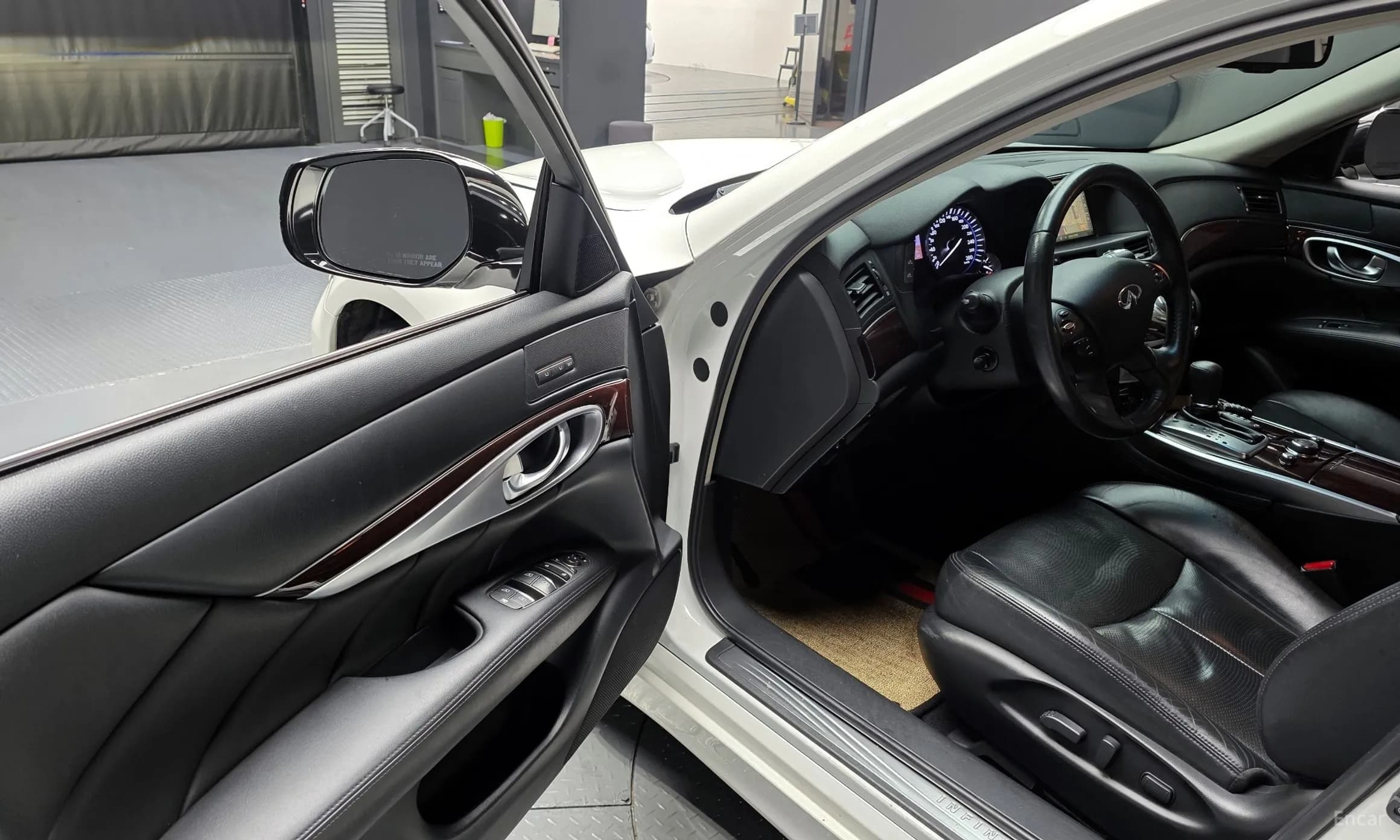 Q70