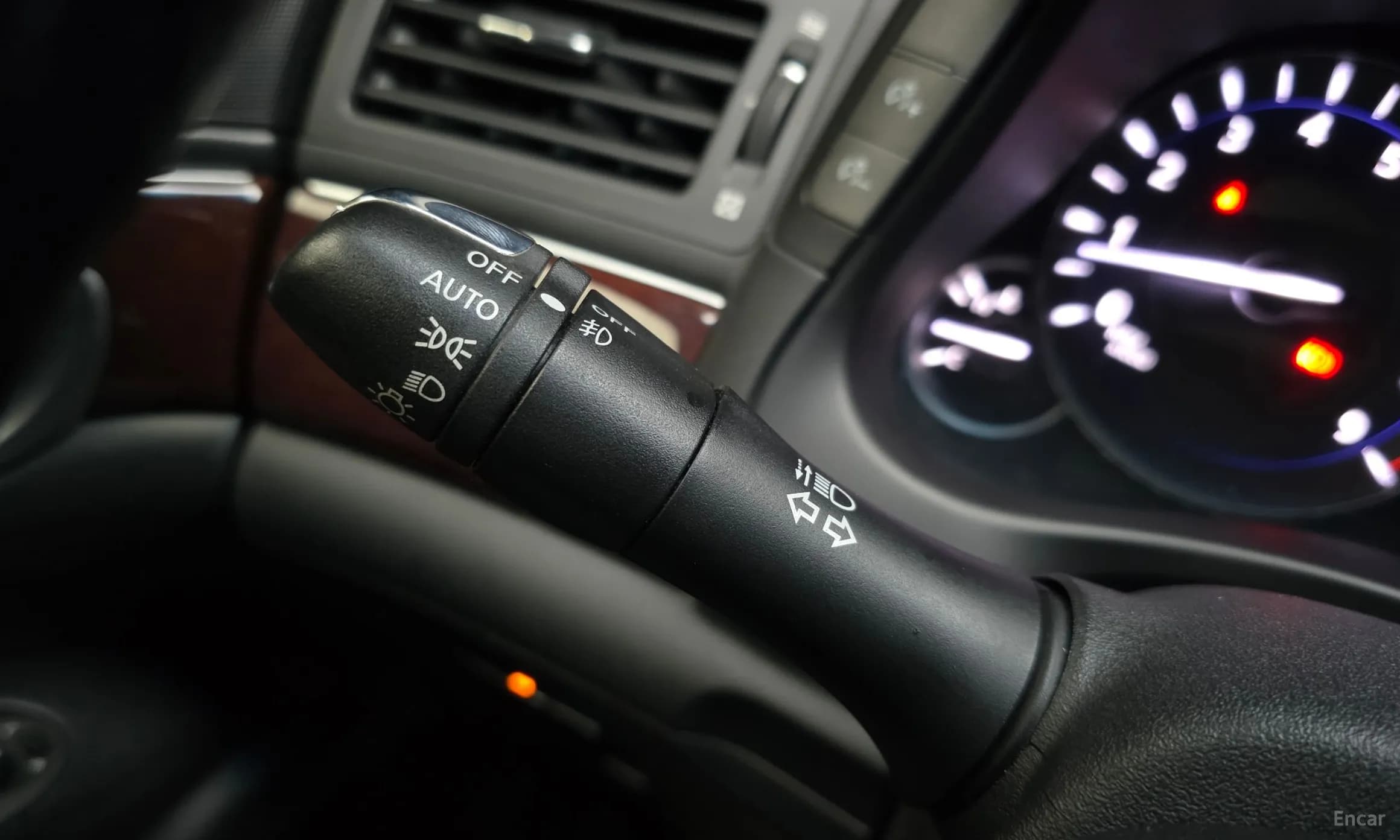 Q70
