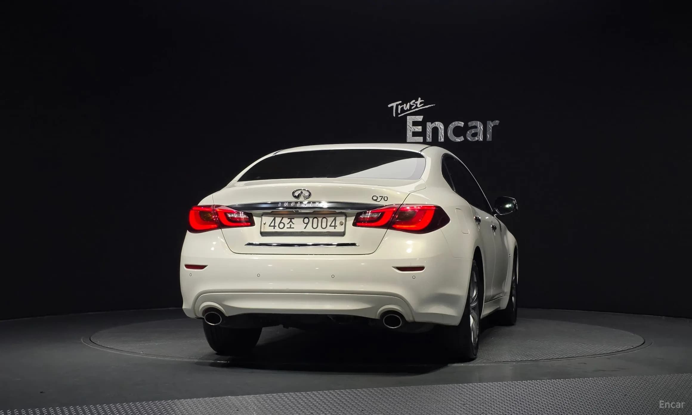 Q70