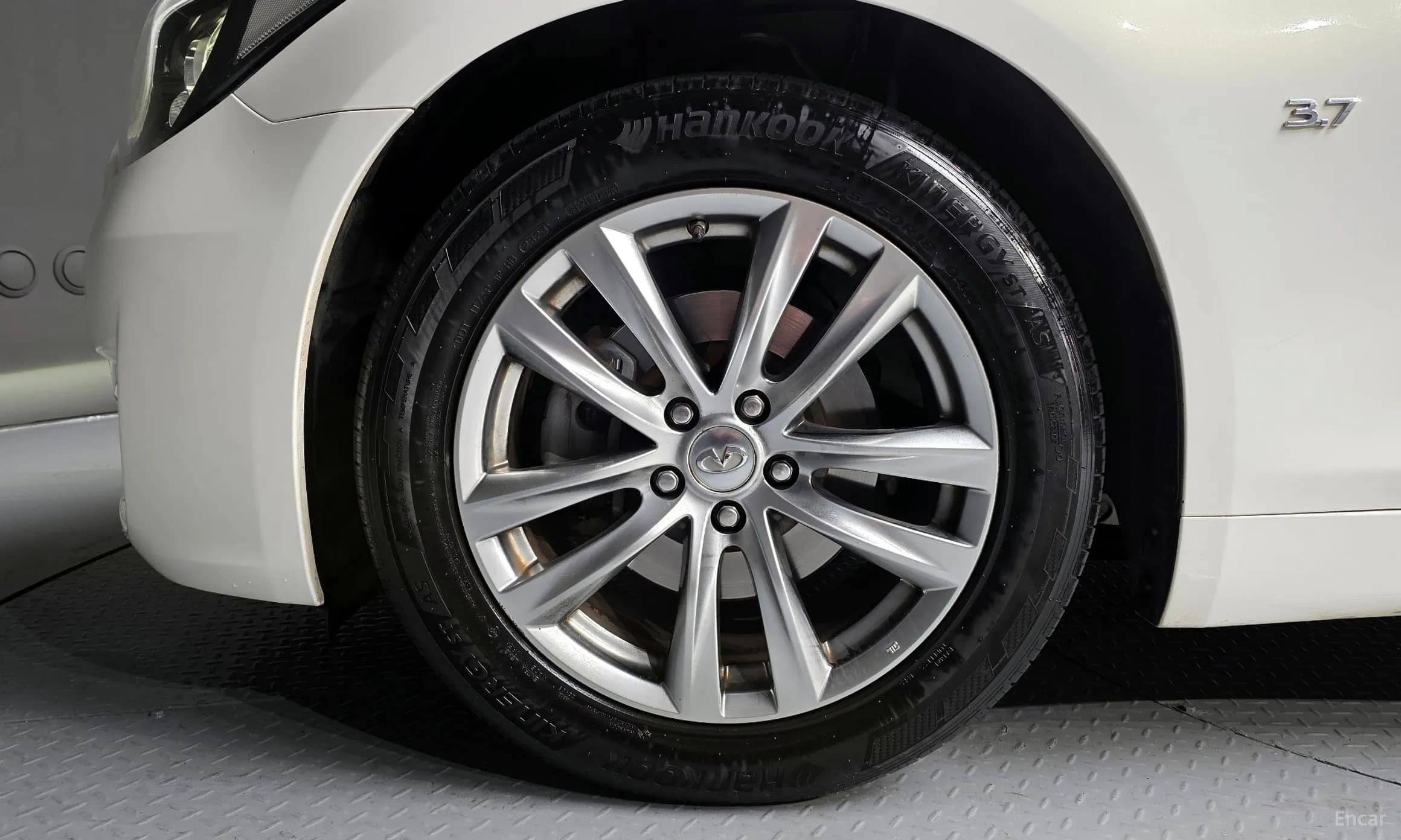 Q70
