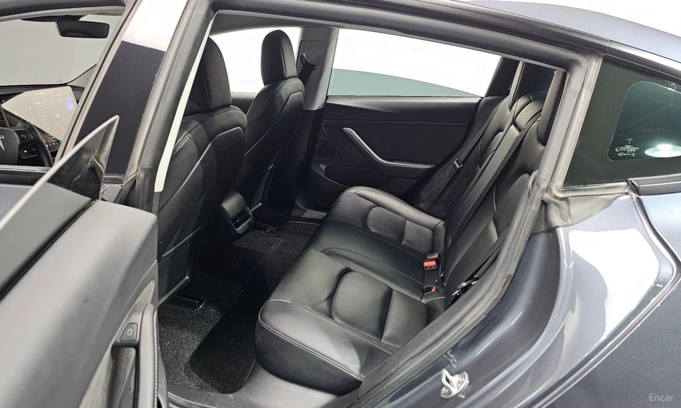 Model 3