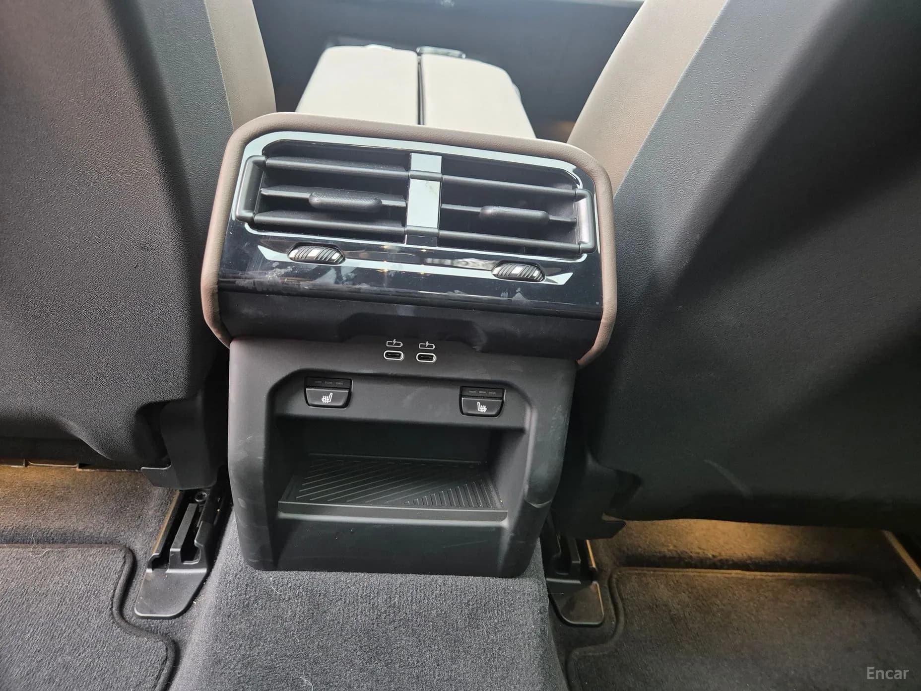 5 Series (G60)