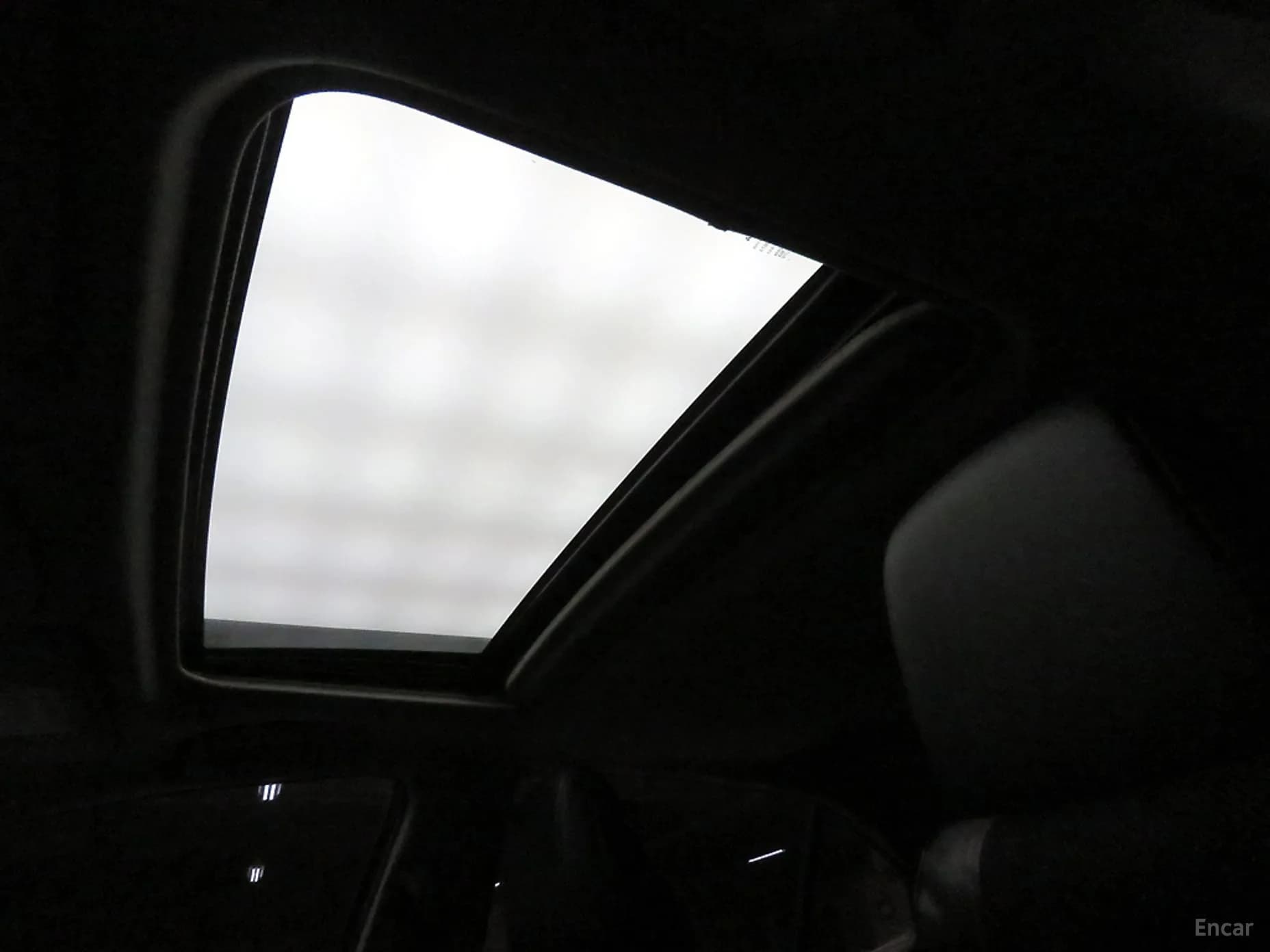 Camry (XV70)