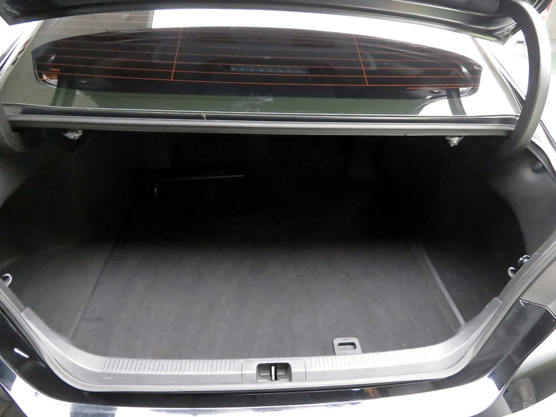Camry (XV70)