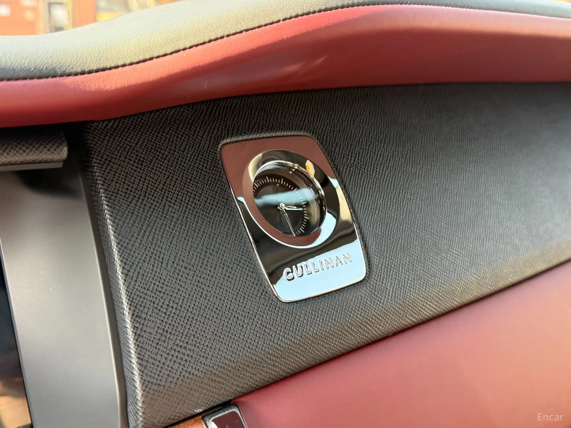 Cullinan