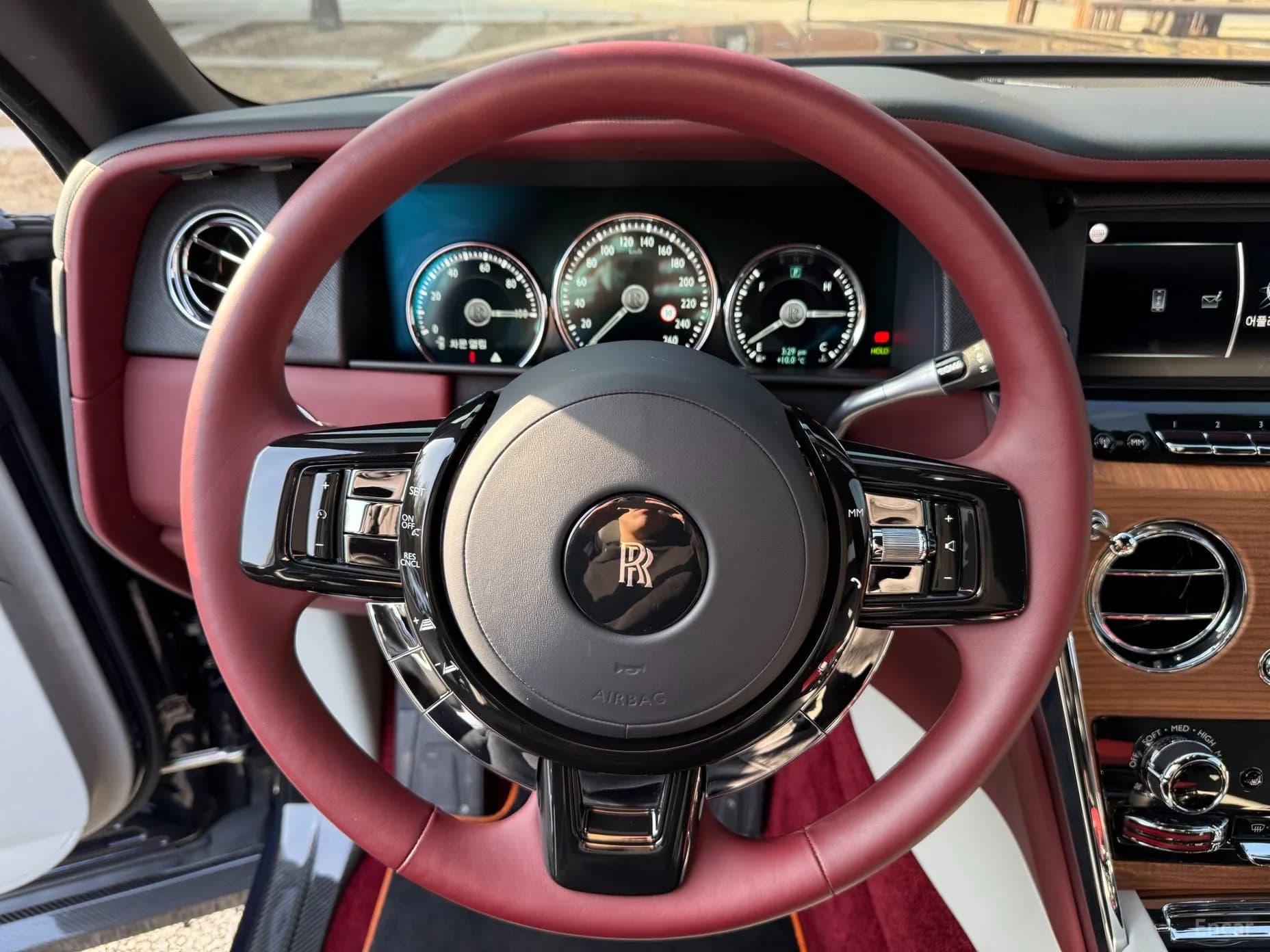 Cullinan