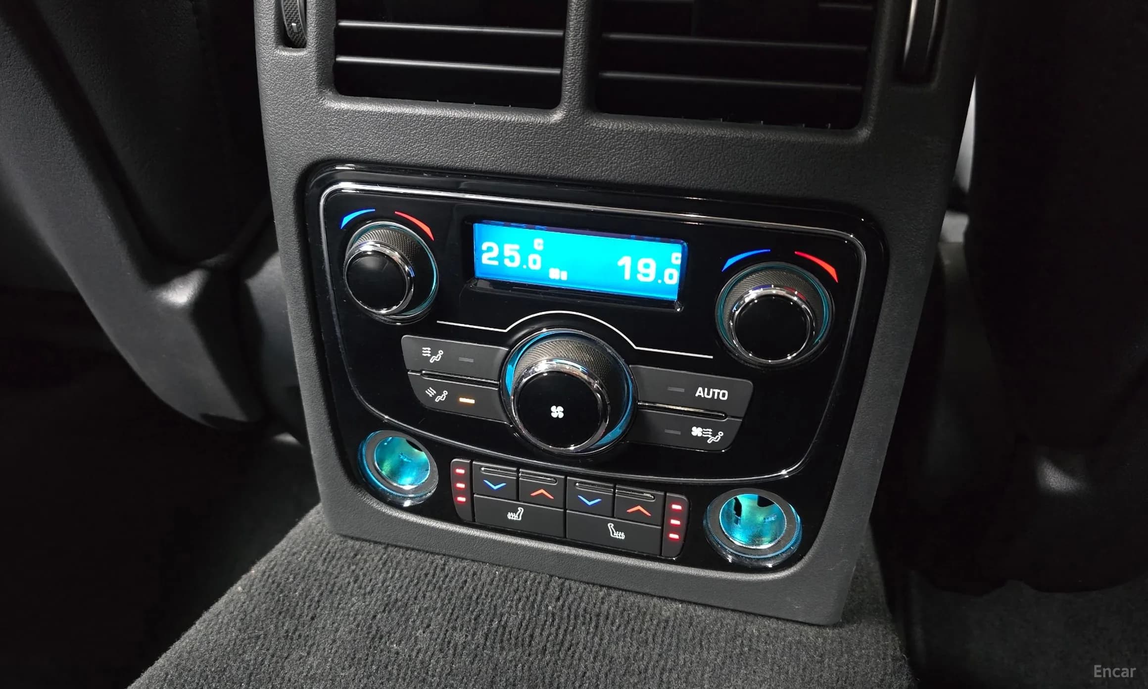 XF (x260)