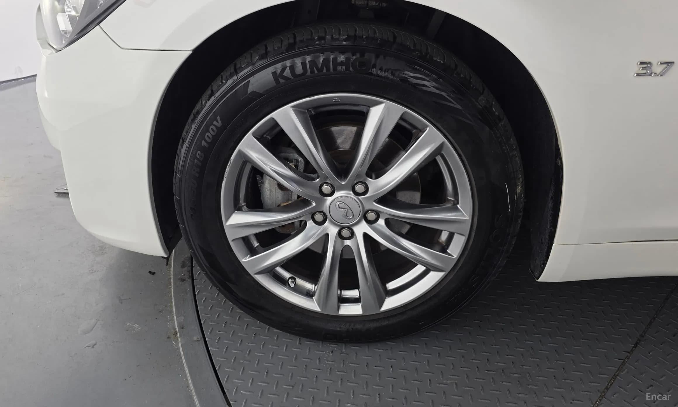 Q70